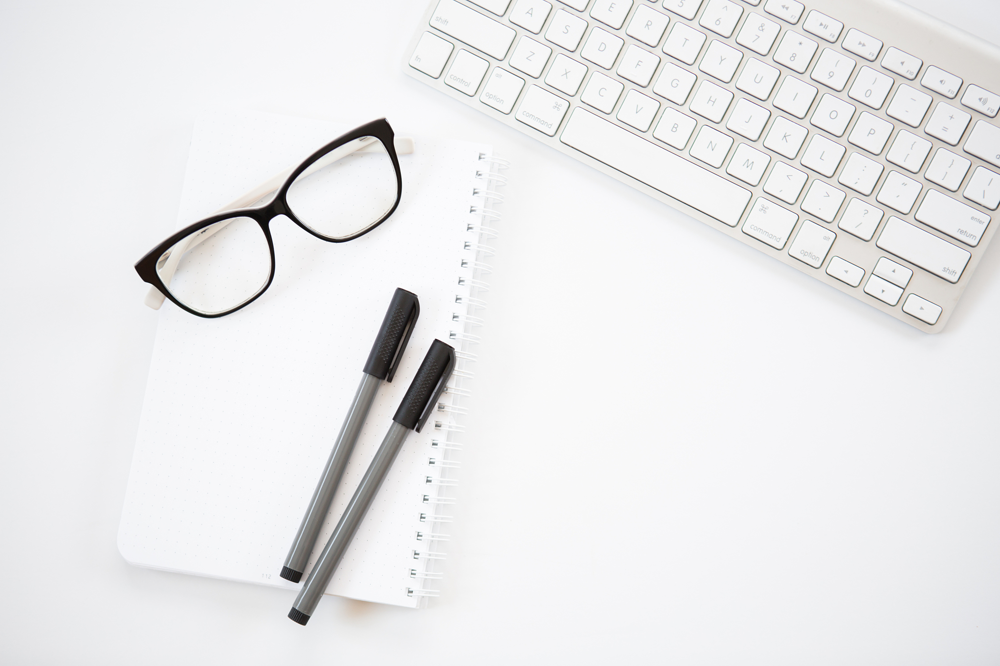 键盘记录软件怎样查看