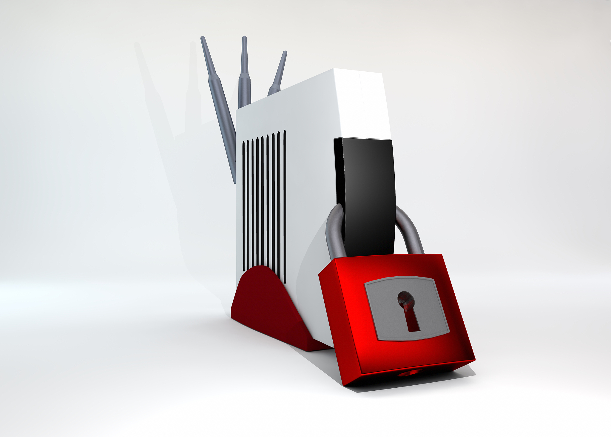 思科路由器配置指南：接口配置和RIP路由协议