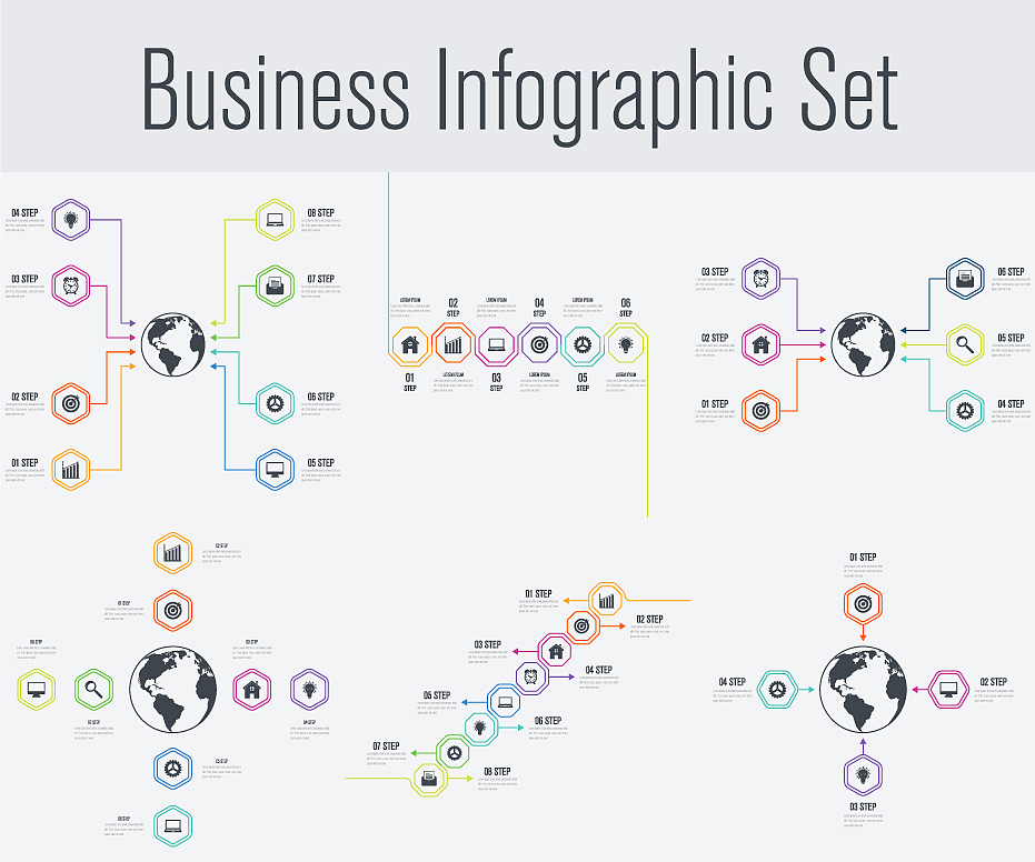 $x$是样本的标签