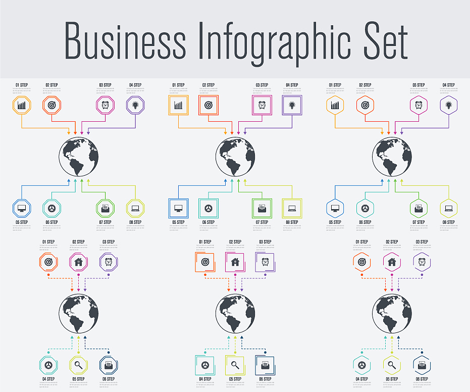 TransE模型：大规模知识图谱推理的效率革命