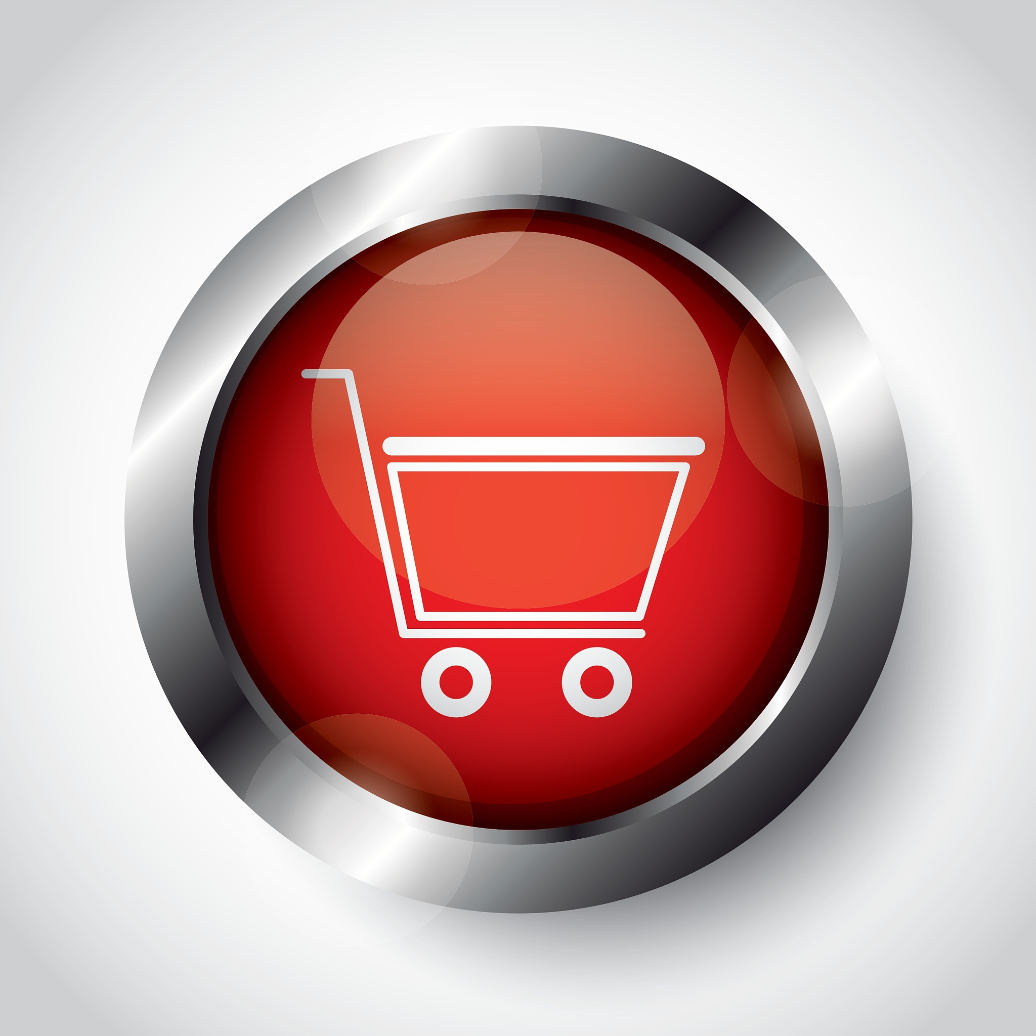 buy online button design