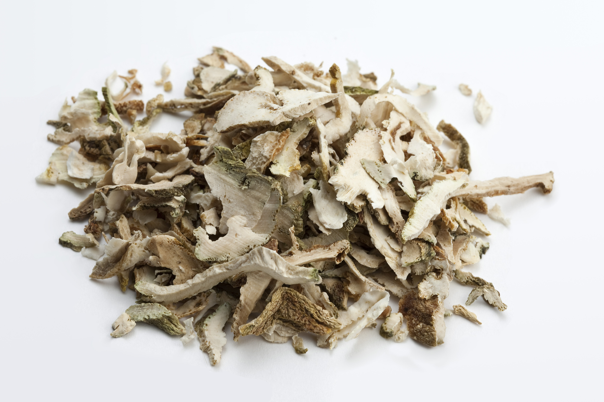 山西中医药大学护理专业怎么样