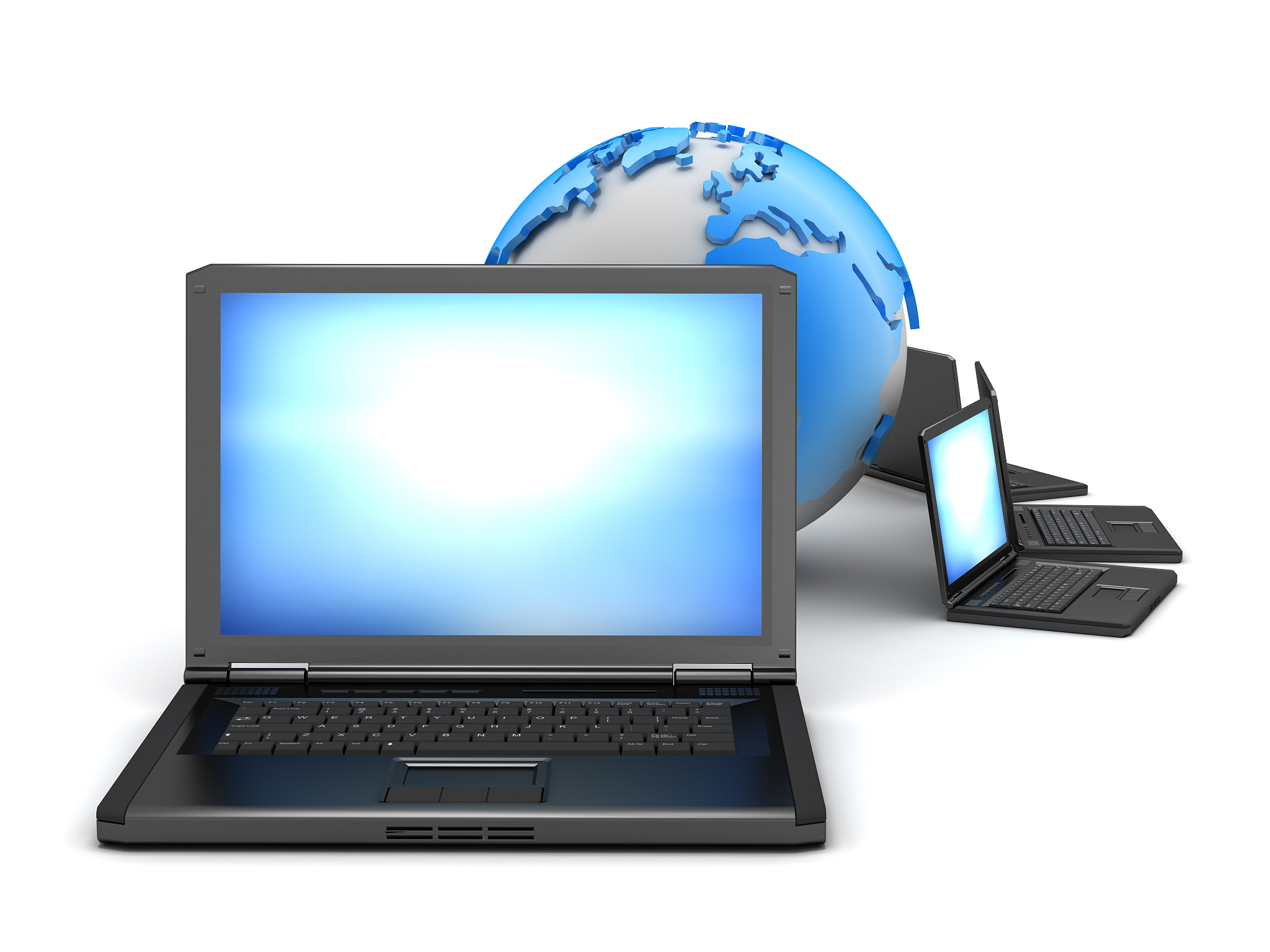 四川省泸州市江阳职业高级中学校计算机网络技术专业招生对象好不好