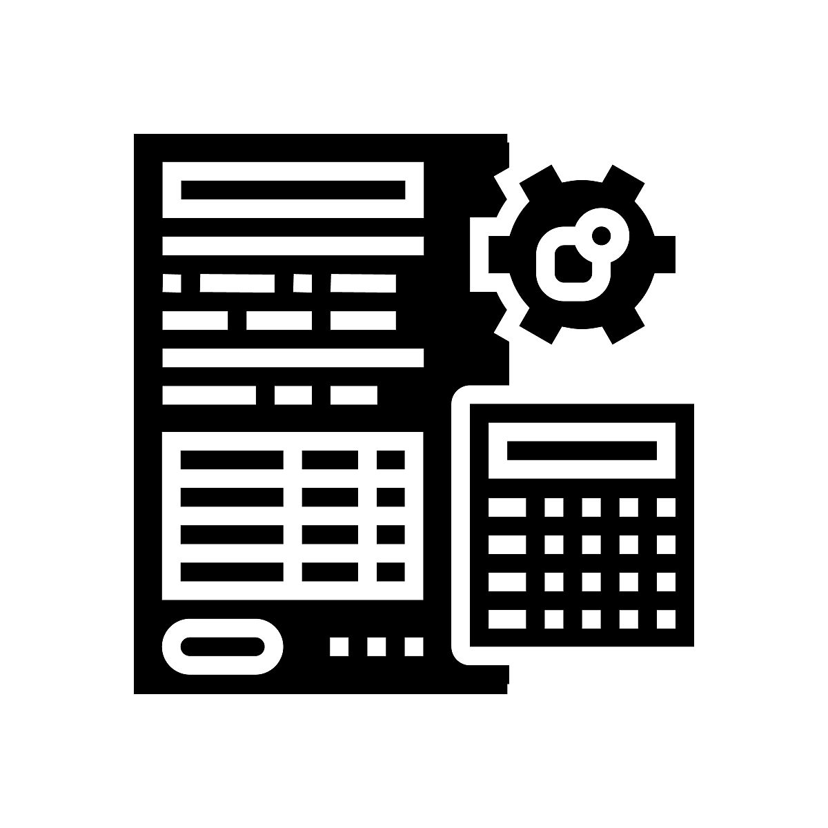 宁夏中专会计专业前景有哪些