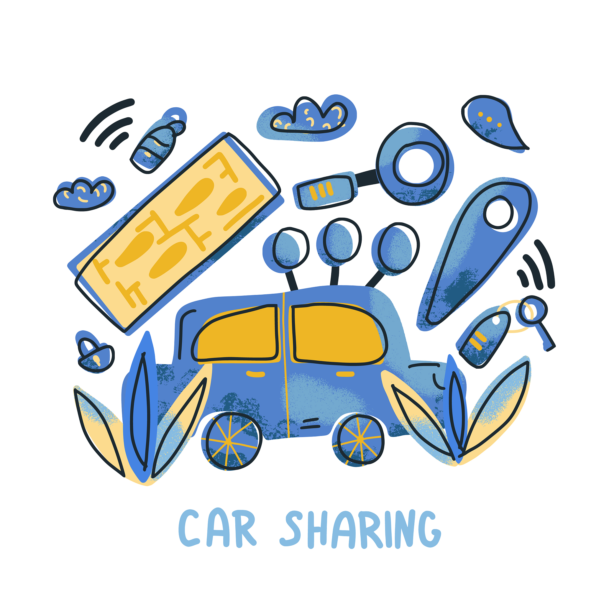 四川中专学校哪个好就业？2022年热门中专学校推荐