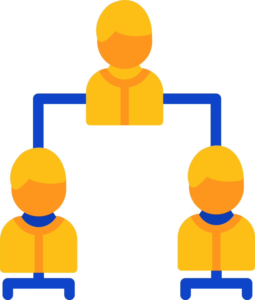 六人组队任务群面晋级攻略：团队合作、时间管理、表现至关重要