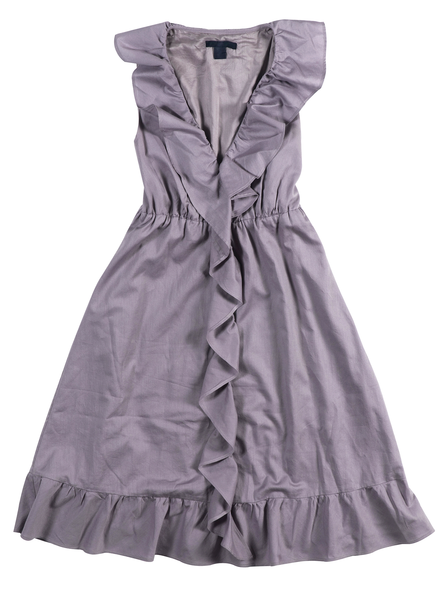 Women's Casual Loose Love Print Dress: 3 Positive Reviews - Comfort, Style & Versatility