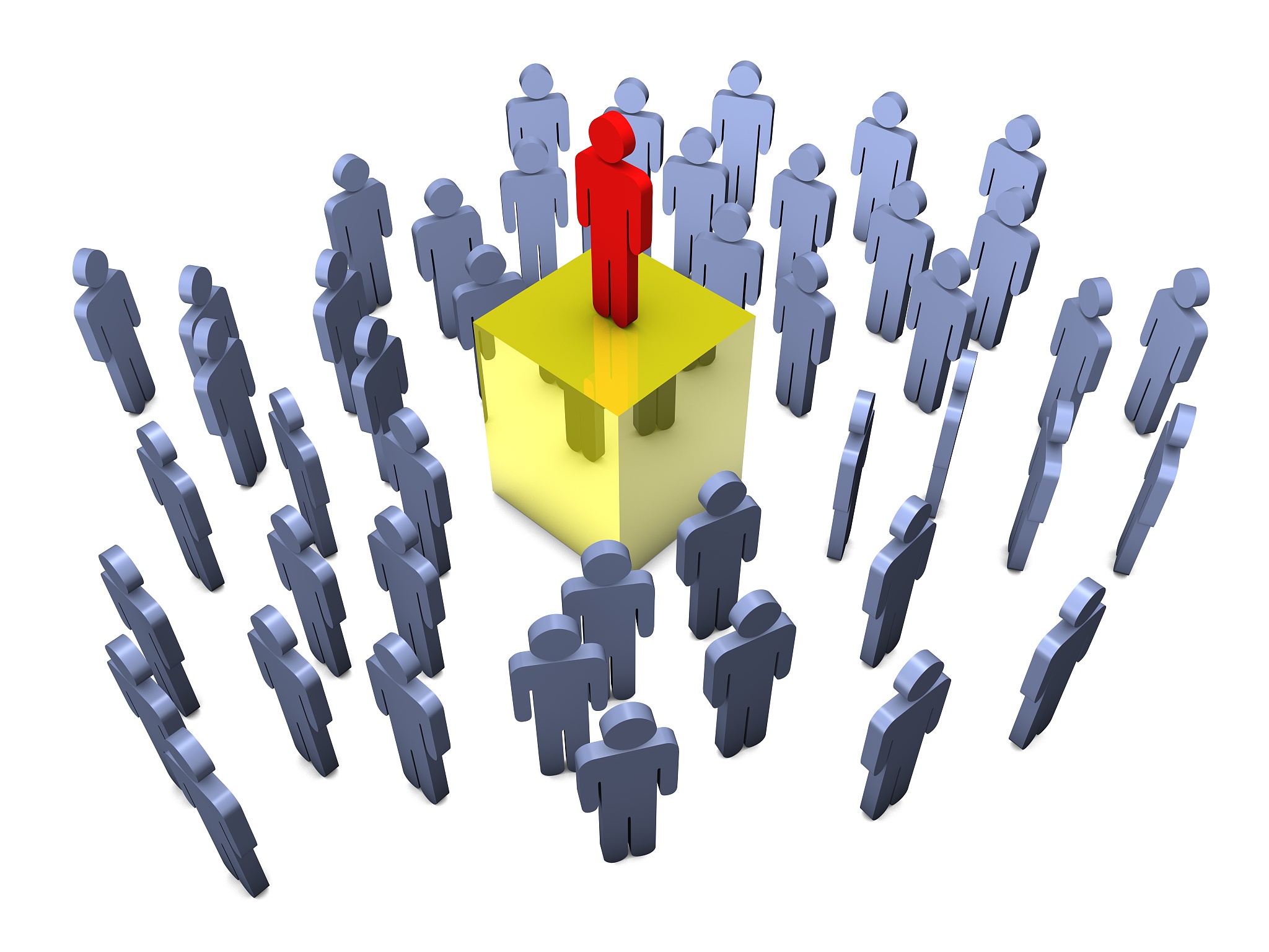 销售部经理必备能力：你需要具备哪些特质？