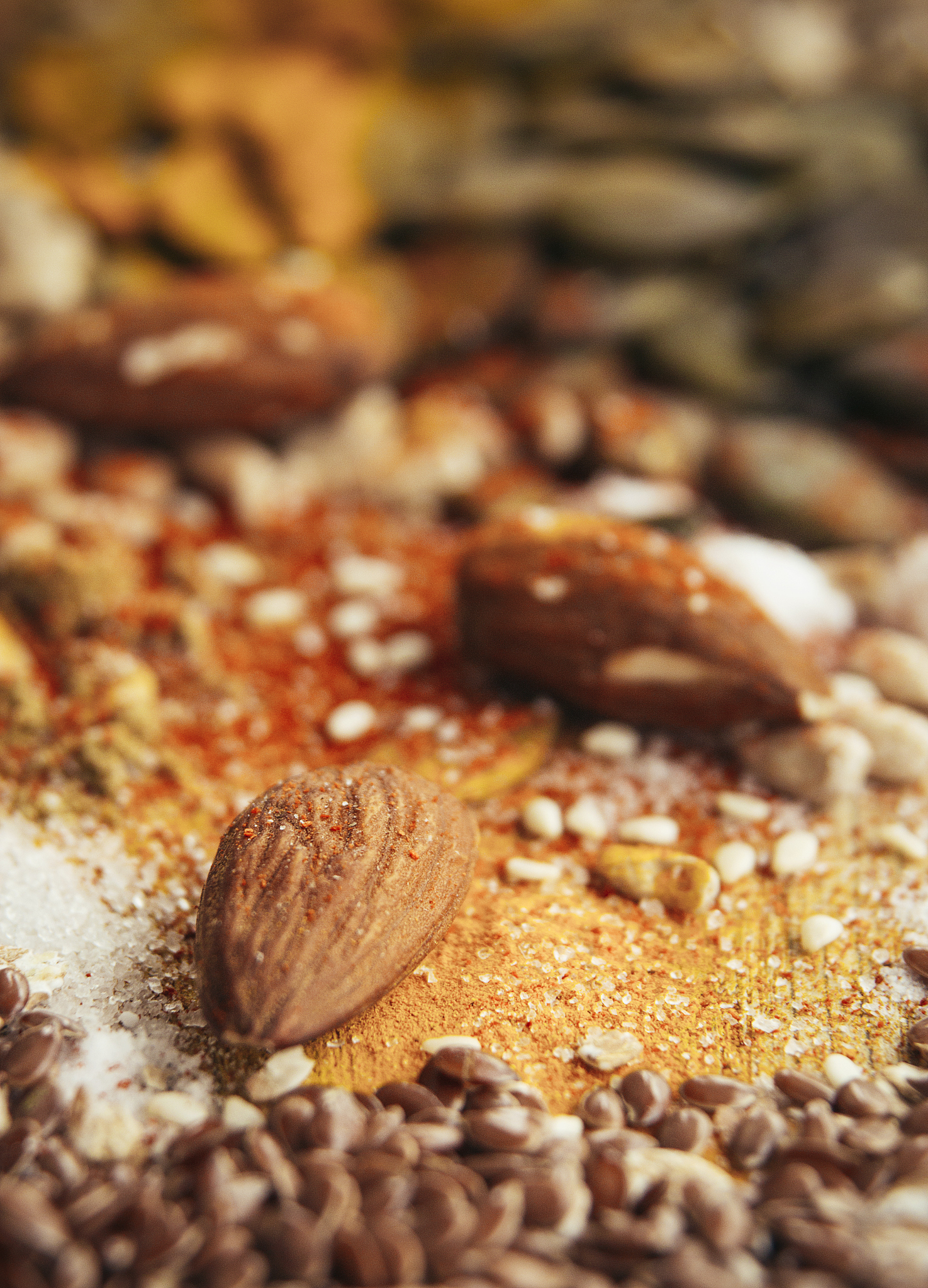 无糖口香糖本身没有脂肪但胶基含有脂肪根据中国食品法规需要在标签标注脂肪含量吗