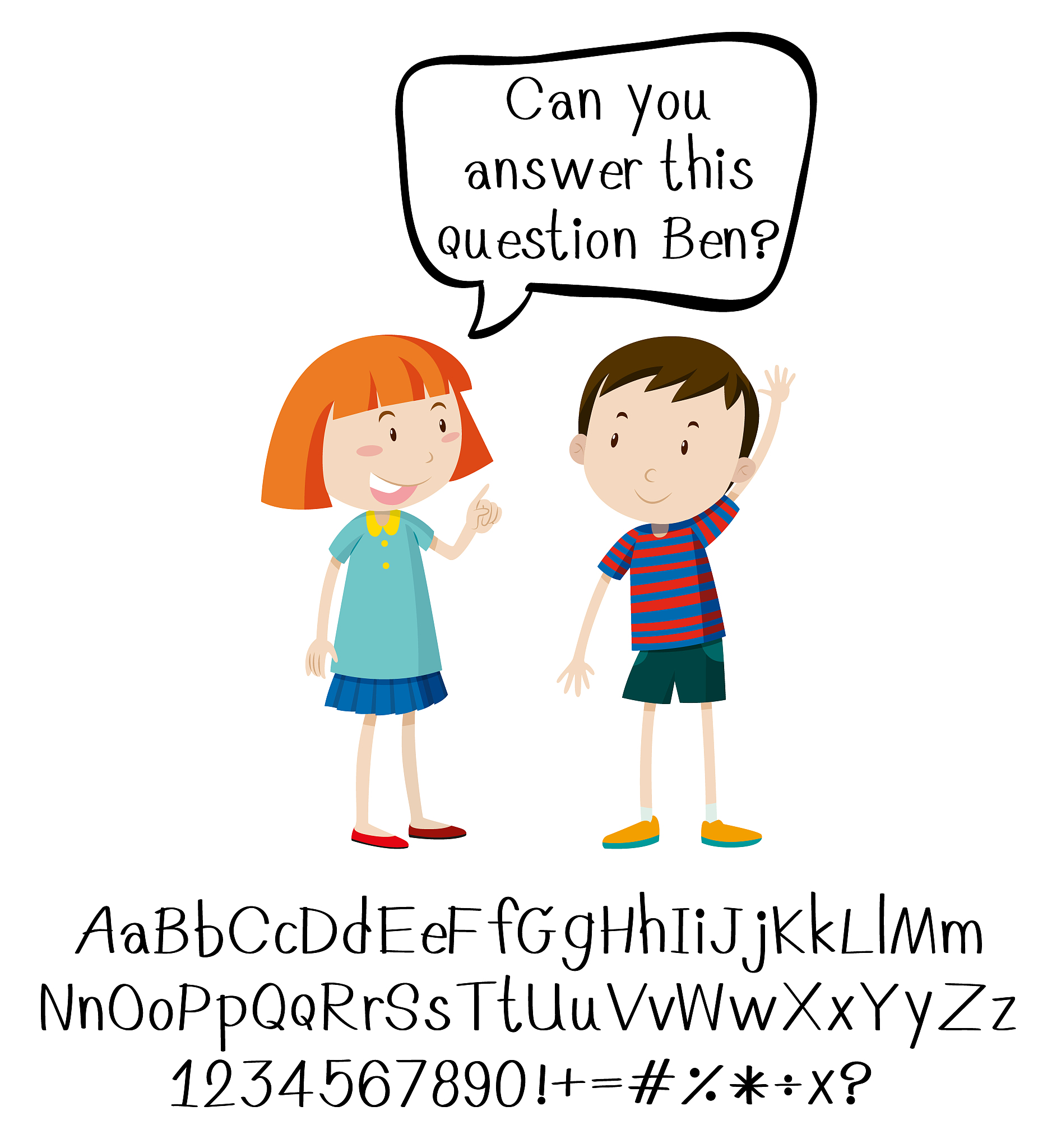 将When did you have a conversation in English outside the context of your English course翻译为中文