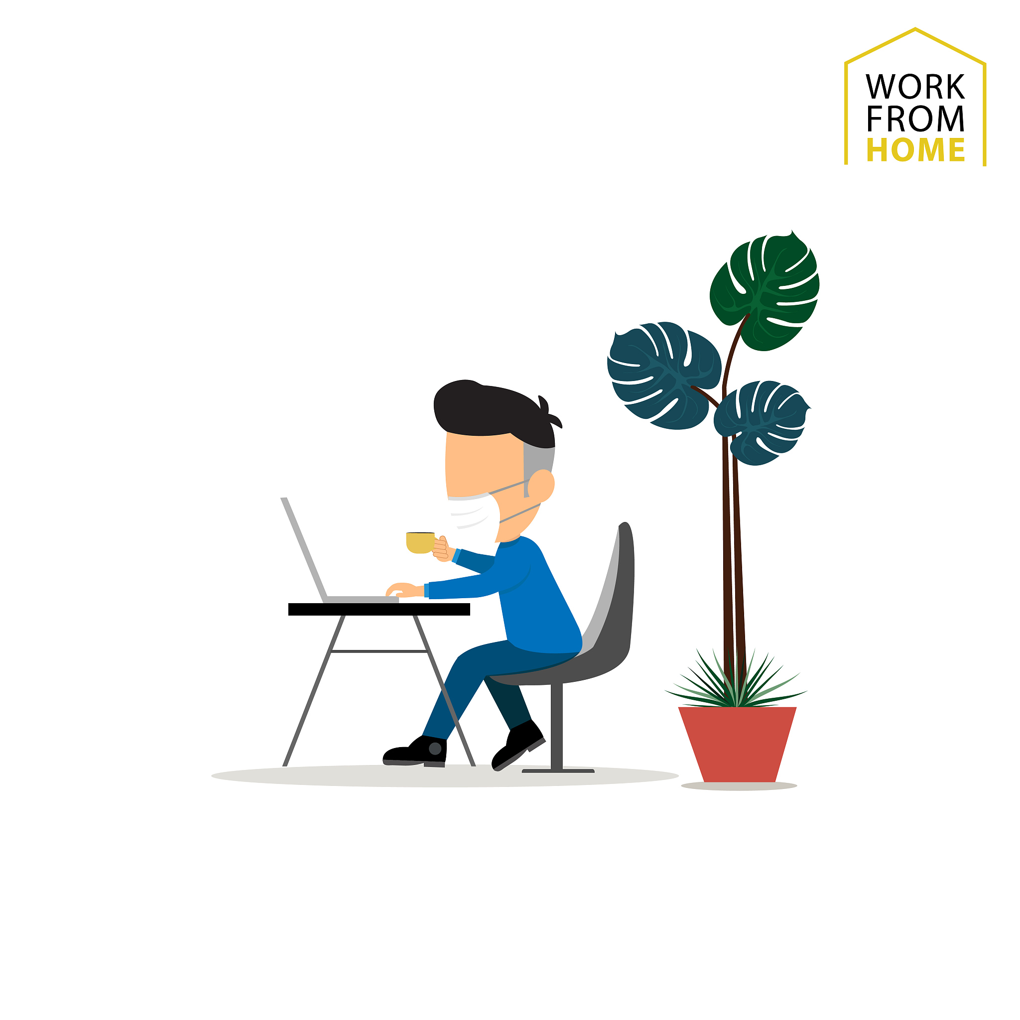 贵阳铁路专科院校推荐：哪所最好？