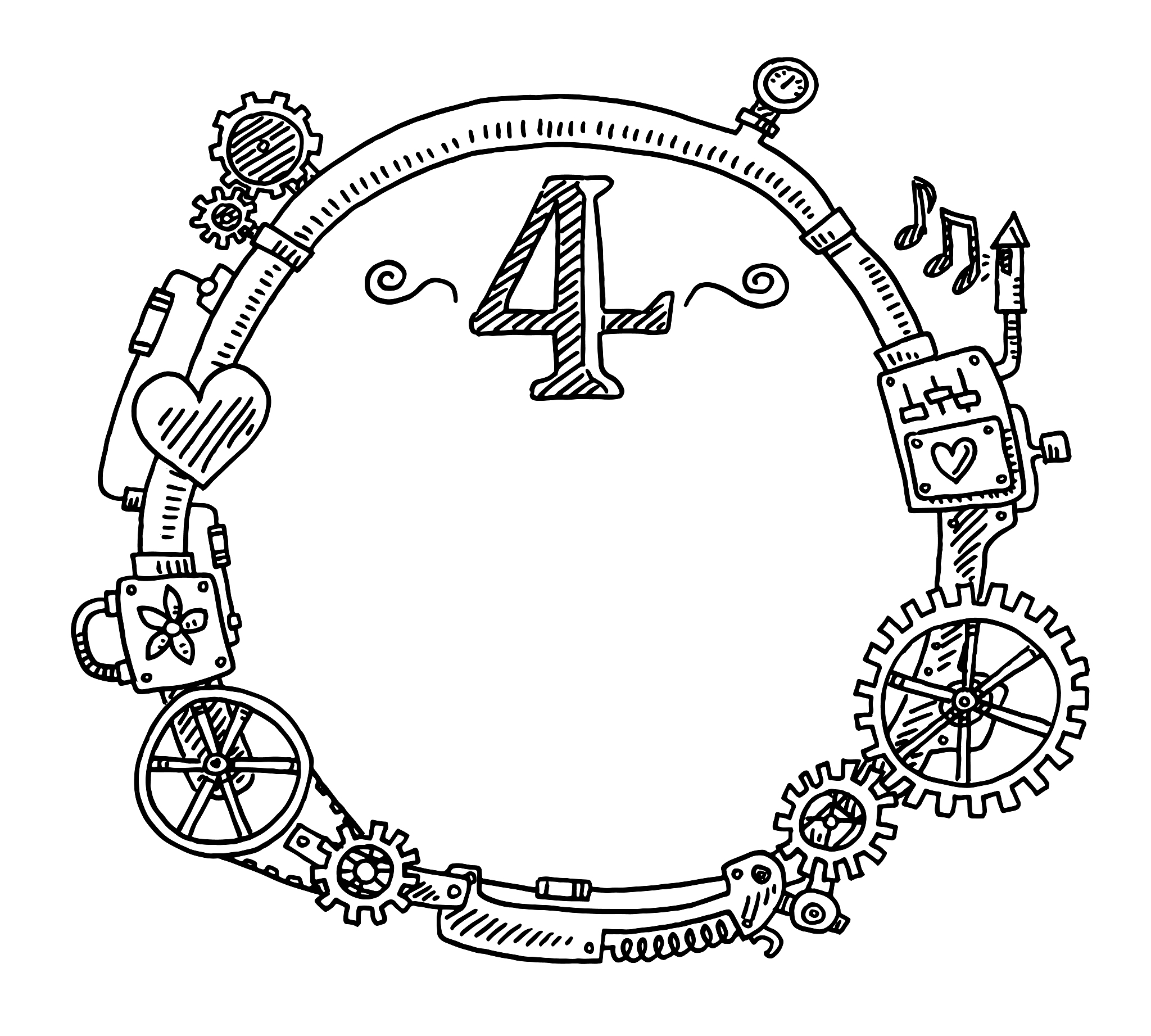 我要为生化危机4重制版制作一条2-3分钟的宣传PV这支PV的目标客户群体应该如何确定是动作游戏玩家呢？请给出具体数据支撑并告诉我数据来源