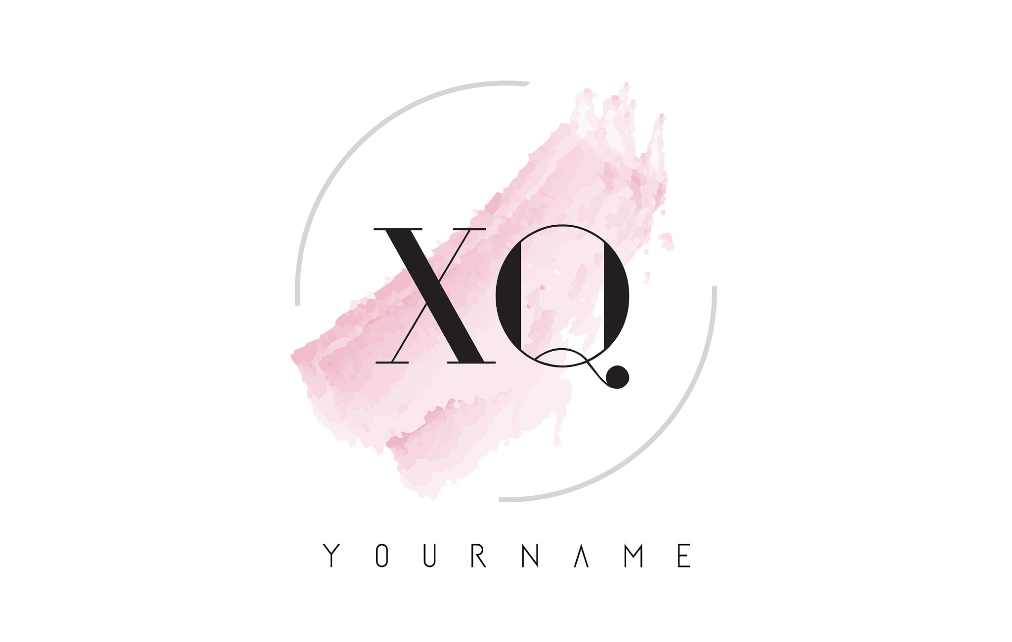 Q/XⅩ 00015 是莱子油的生产与质量控制标准