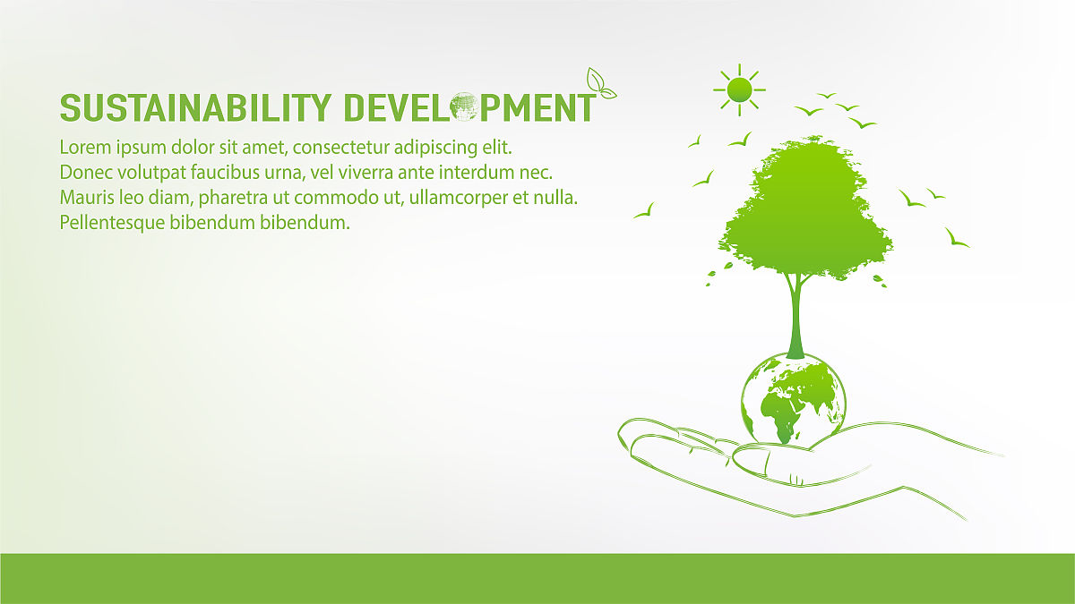 怒江水电开发辩论：反方观点，环境、民生、安全风险并存