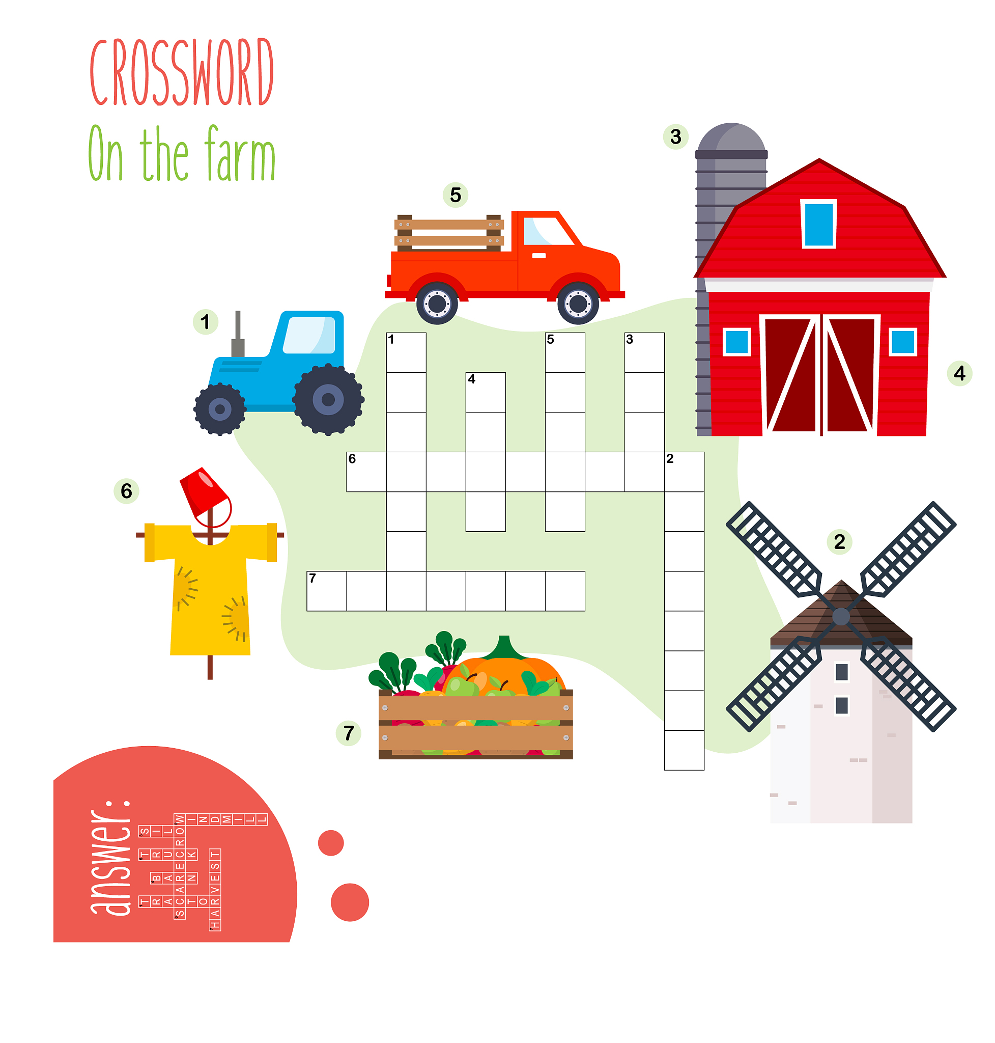 阜阳理工学校招生专业详解：工、理、文、管、艺、法、教育等多个学科领域