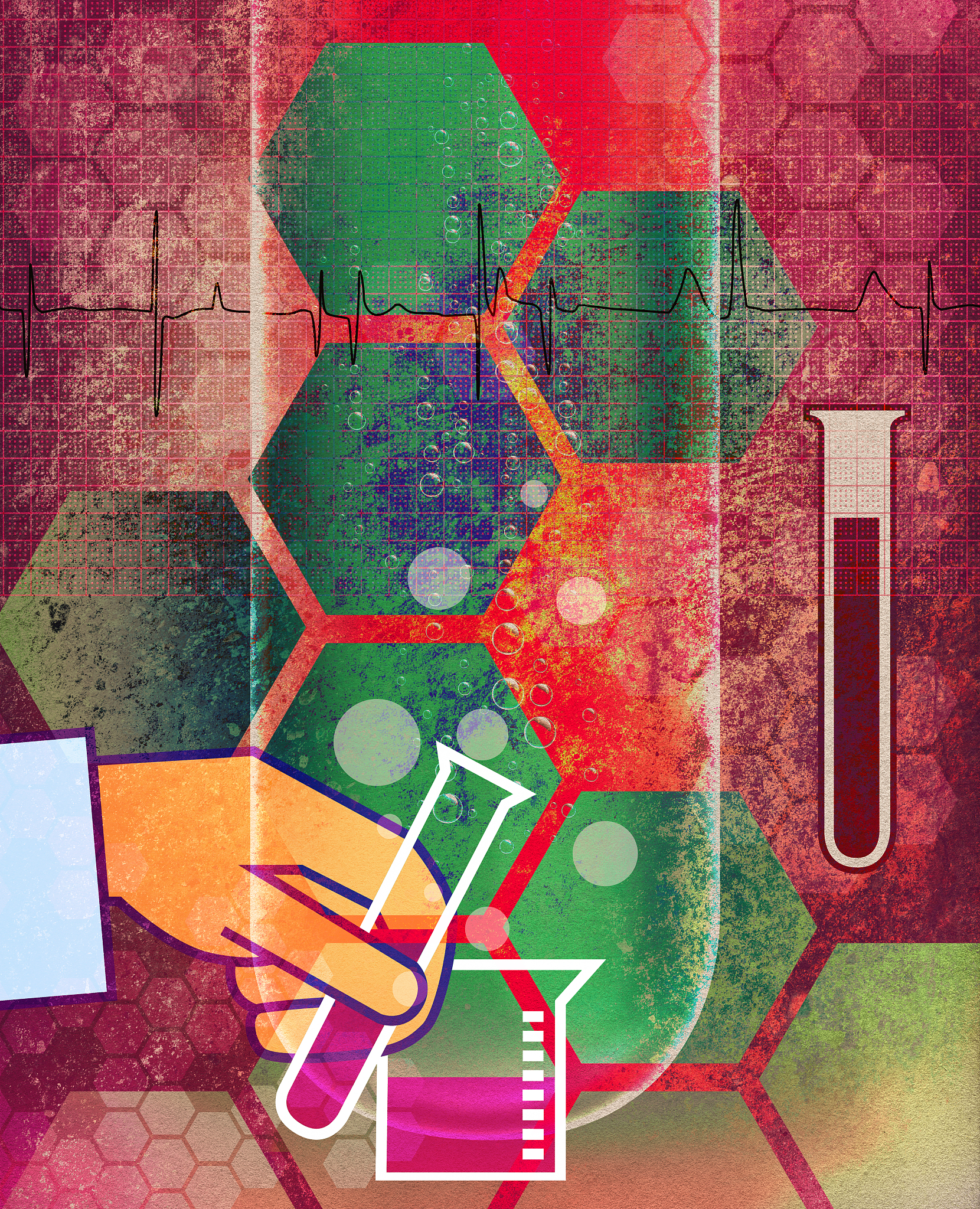 六盘水职业技术学院医学系专业详解 - 培养你的医学梦想