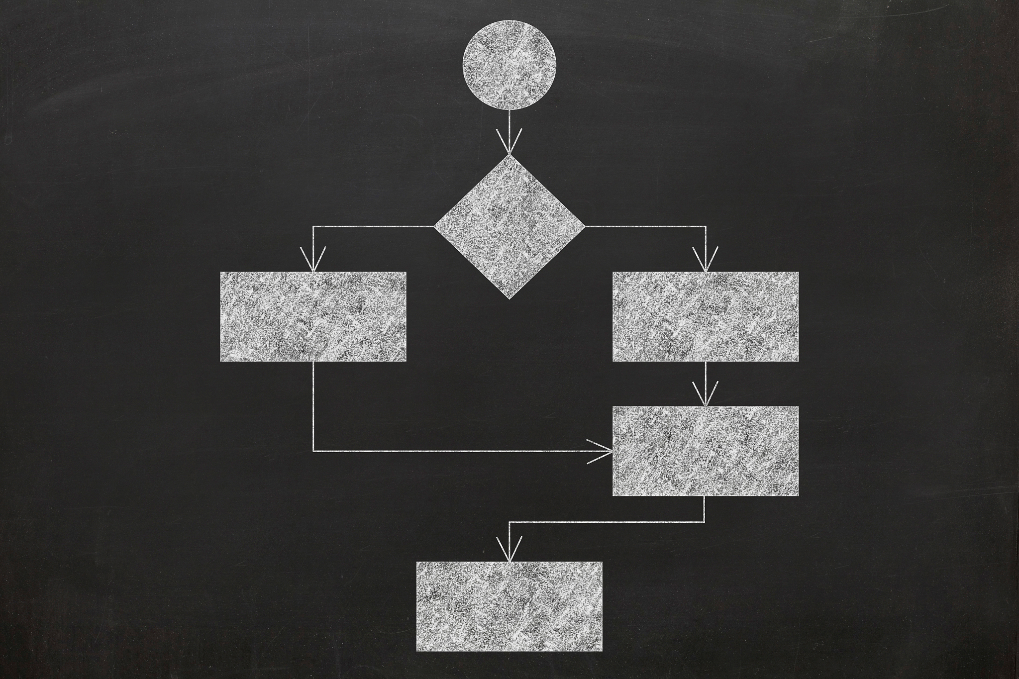 human 请详细讲述一下什么是系统论; AI 系统论是一种综合性学说它研究复杂系统的构成、性质、运作方式、演化规律及其与环境的相互作用。系统论认为任何一个复杂的系统都是由许多相互作用的部分组成的这些部分之间存在着复杂的关系和相互作用整个系统的行为和性质是由这些部分的相互作用所决定的。系统论的研究范围非常广泛涉及到自然界、社会、经济、科技、文化等各个领域是一种跨学科的研究方法和思维模式。在现代科