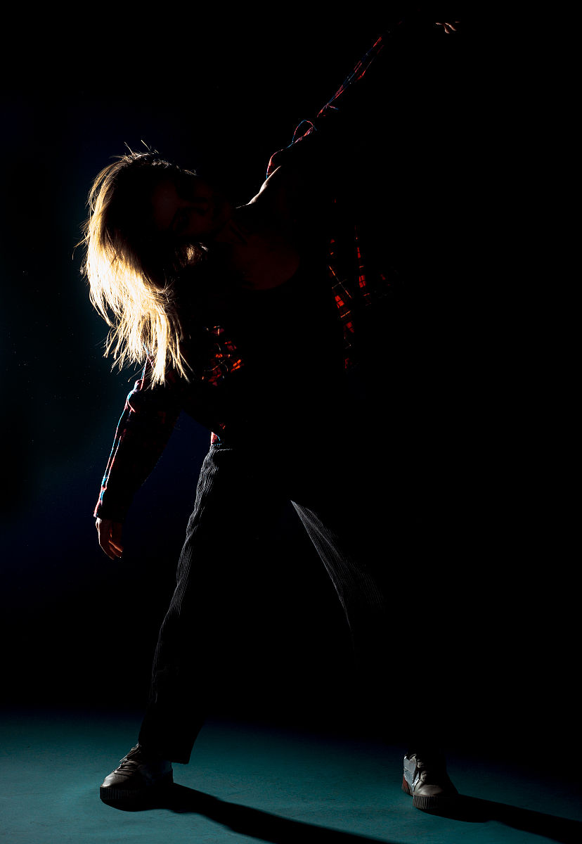 广州市艺术学校2023年招生简章-怎么样