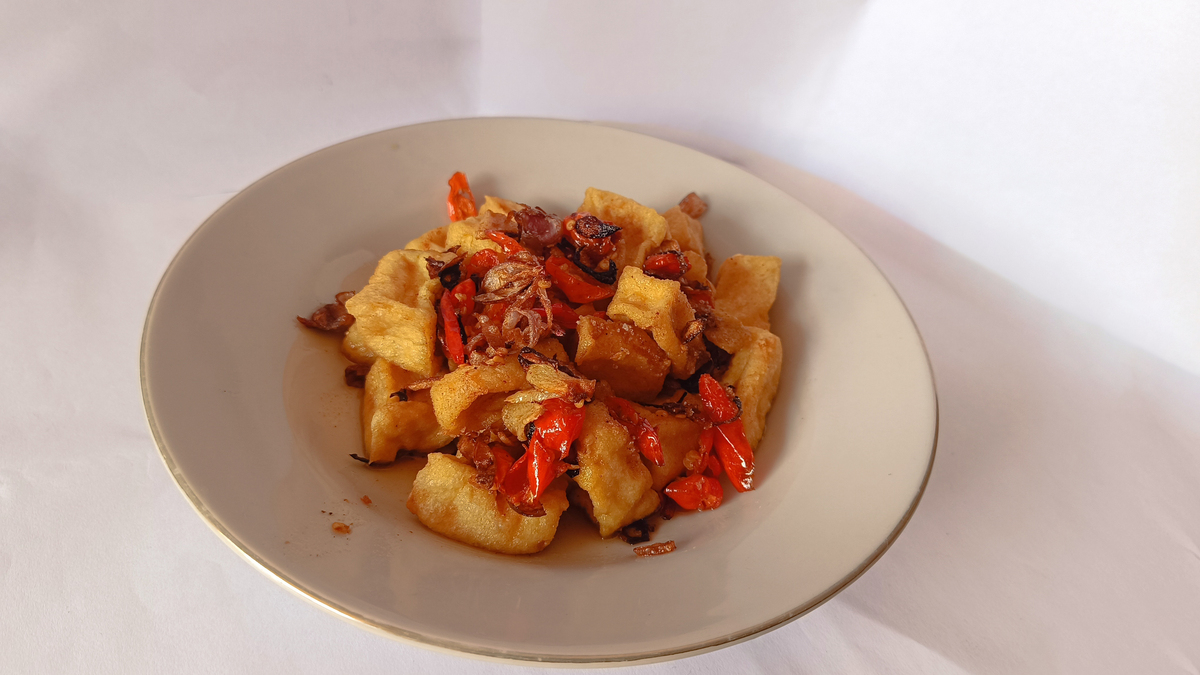 15道美味佳肴，满足你的味蕾！