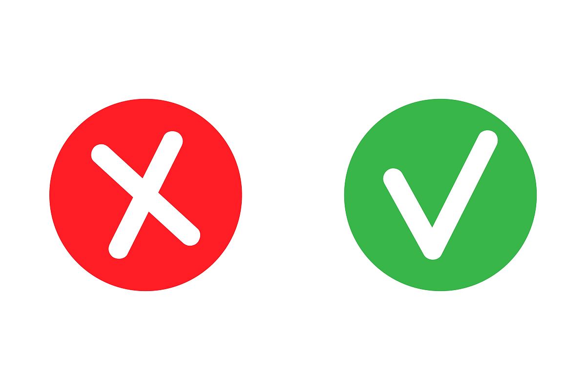 请你出一个JAVA基础程序设计题考验我