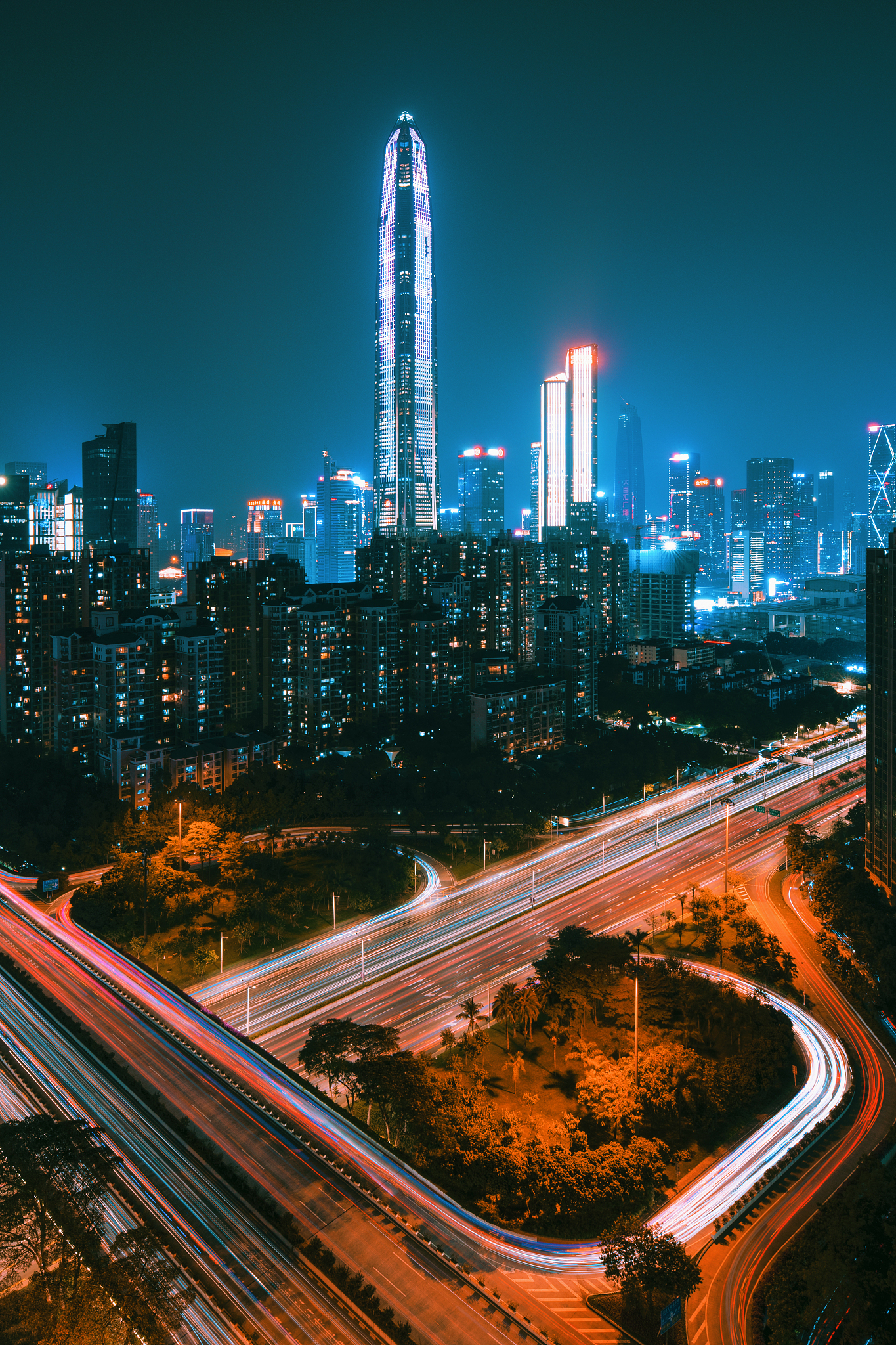 手机号码归属地什么意思