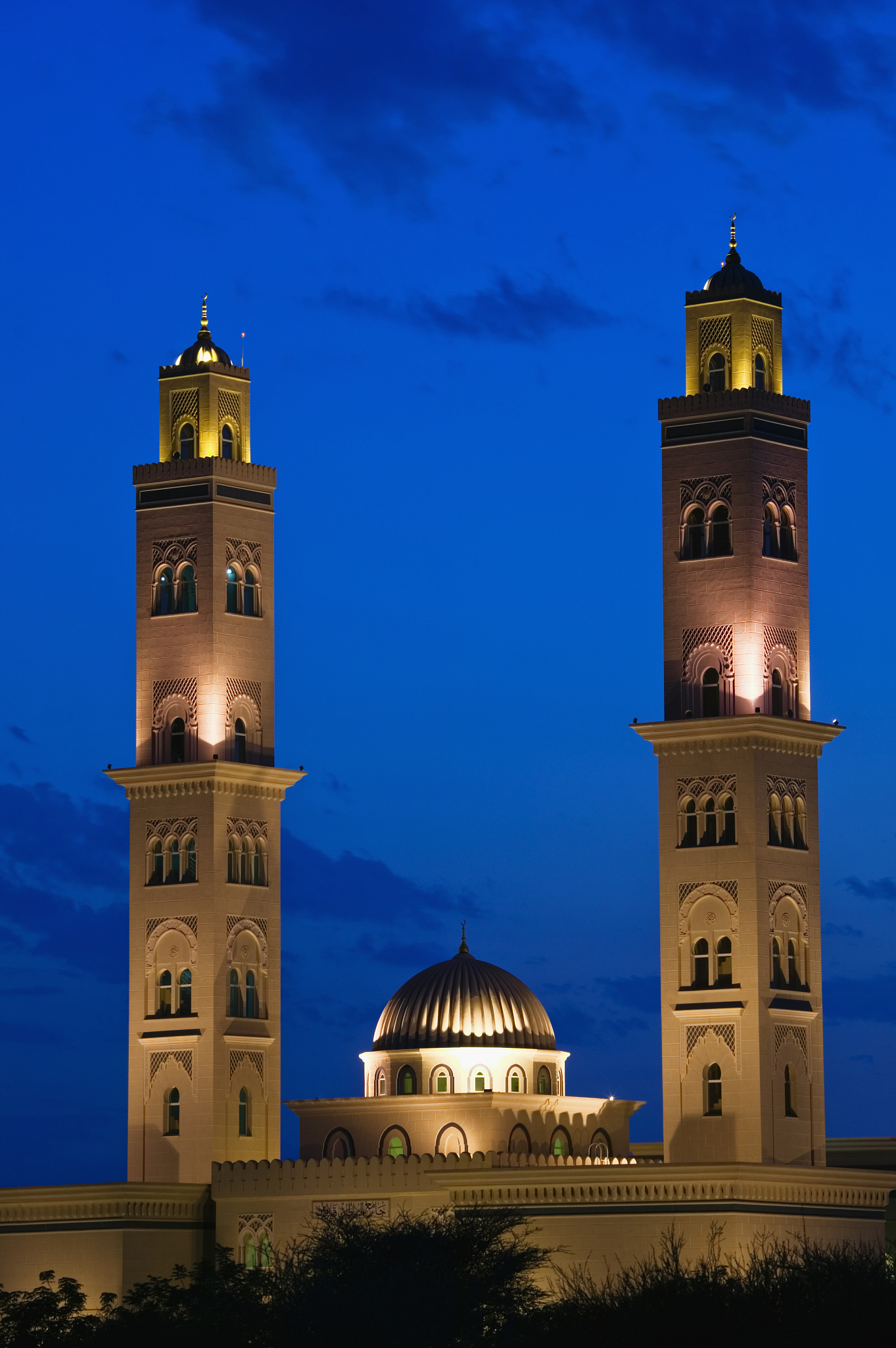 西南安装高级技工学校土木工程专业就业前途大不大