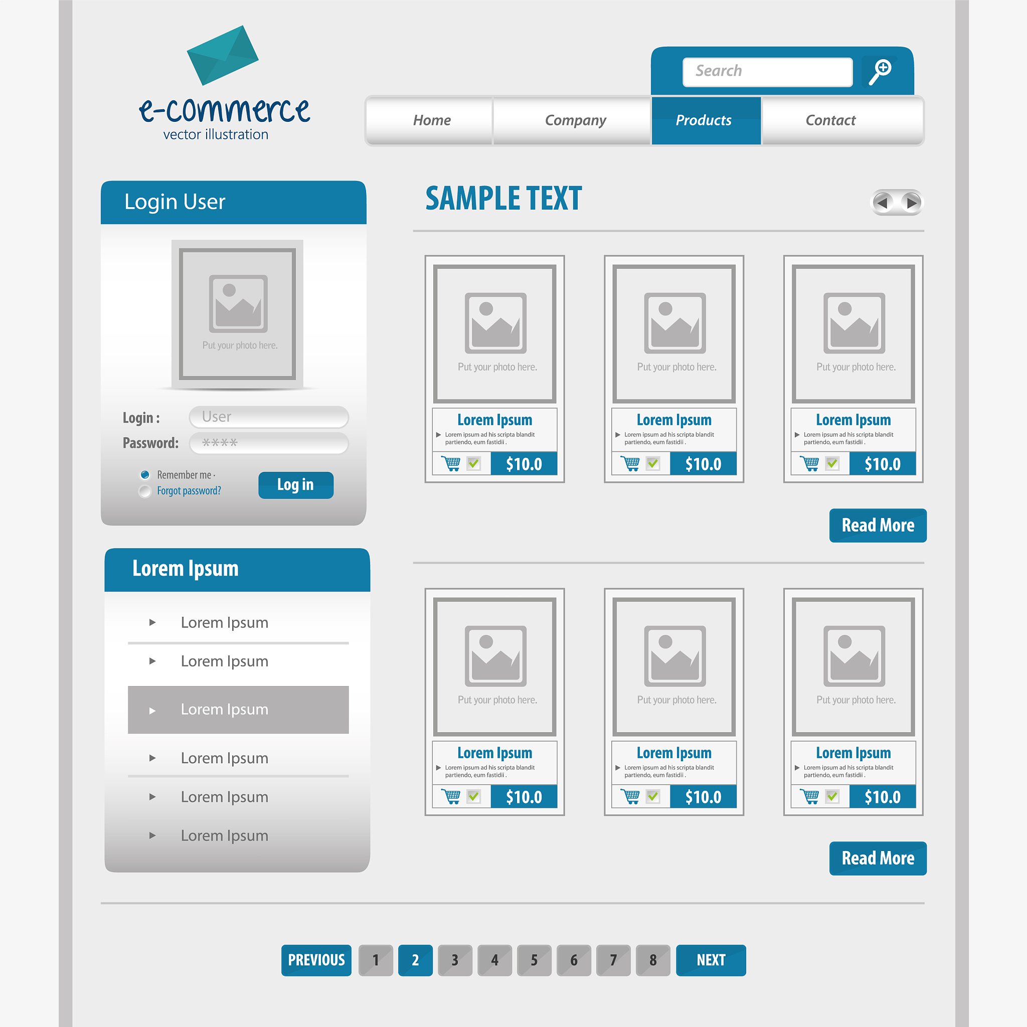 I have downloaded 3 files with 7z00 and 7z01 and 7z02 at the end Do i hightlight all of them to extract or just the first one