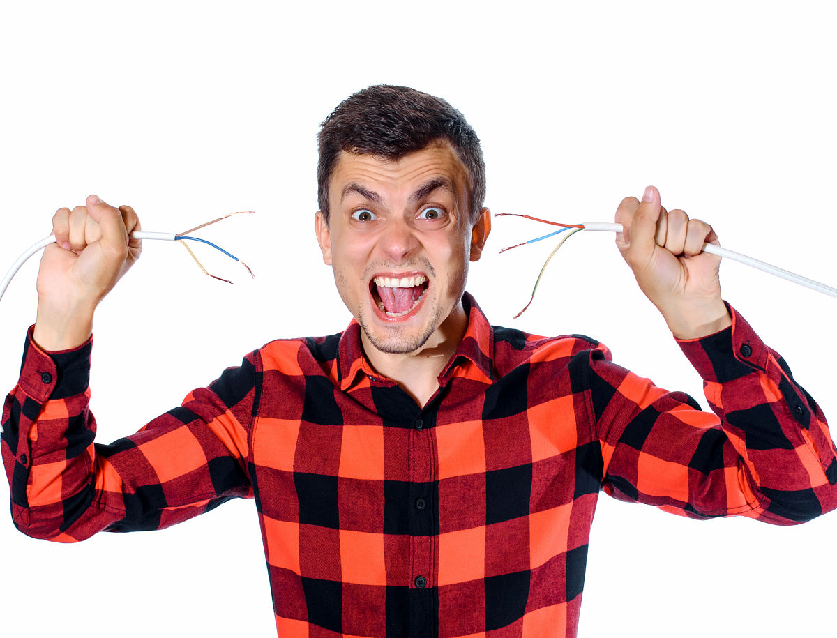 个人委托协议书