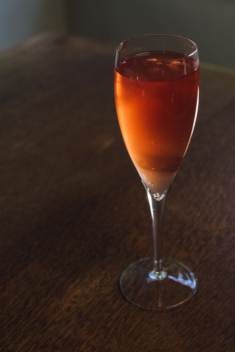 洛阳师范学院热门专业：教育、人文、自然科学及应用型专业