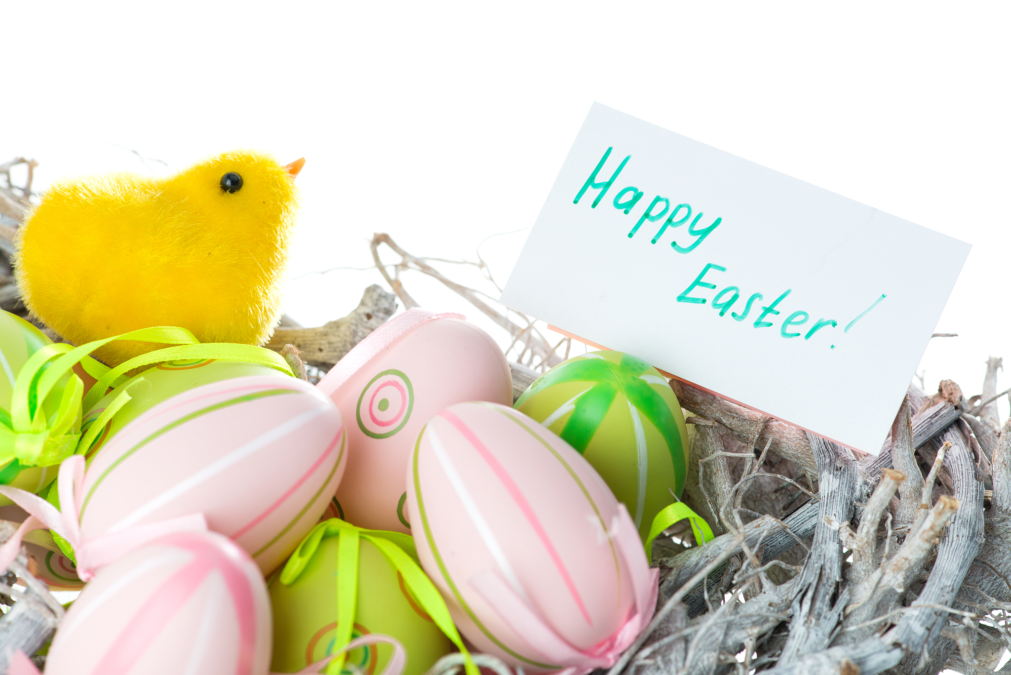 从“鸡你太美”开始的100个成语接龙