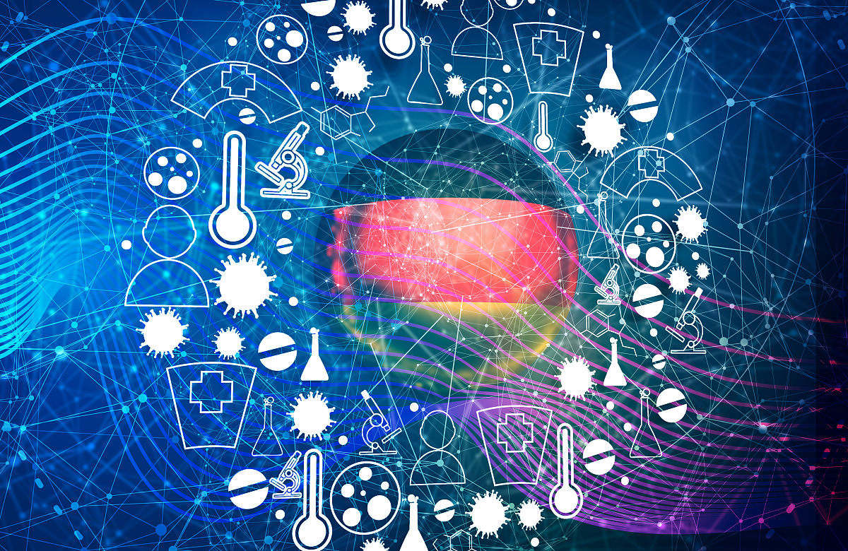 世界各国关于教育推动国家和区域创新的共识