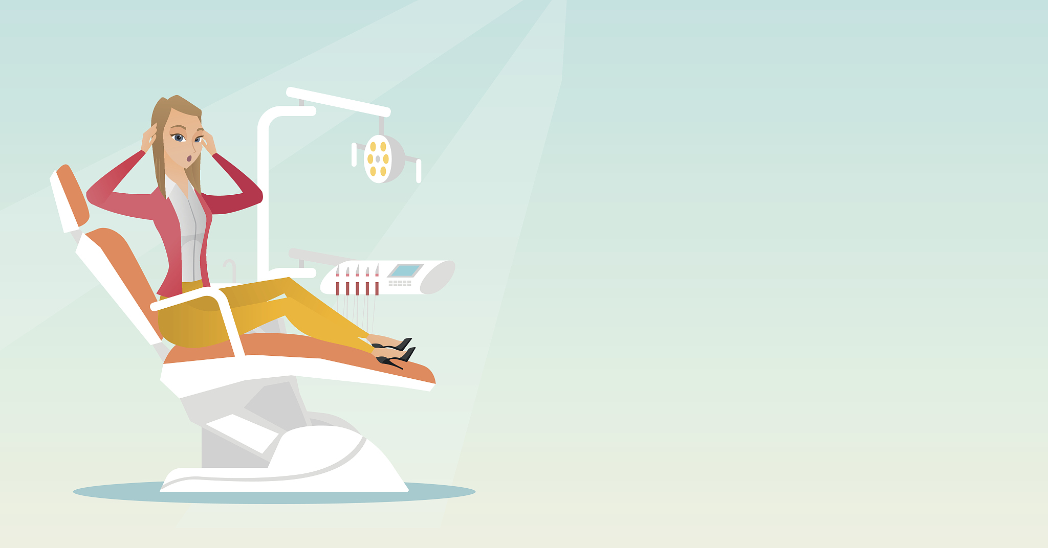 哈尔滨市卫生学校2021年招生要求