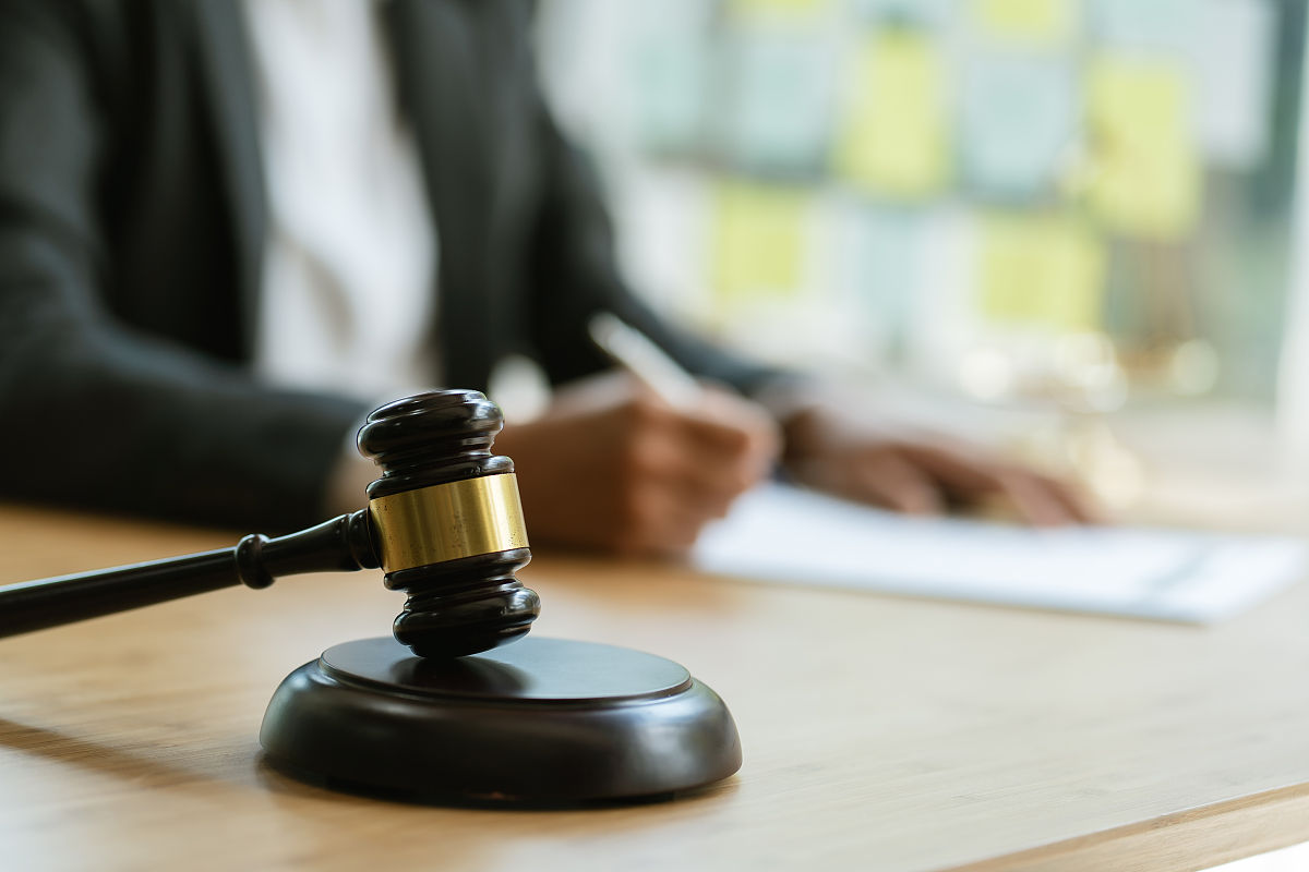 出一份电视采购的合同