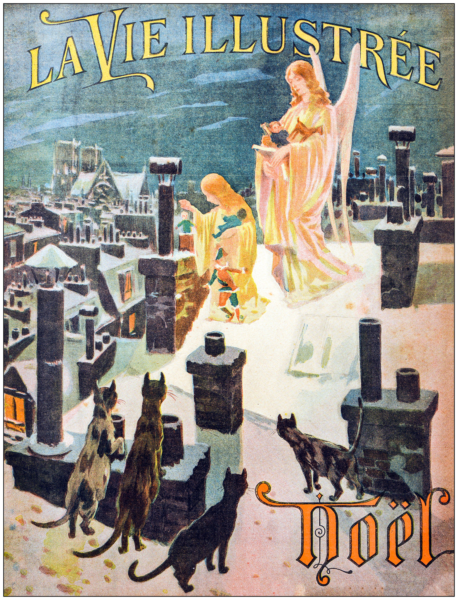 Rumus Balok: Volume, Luas Permukaan, Diagonal Ruang, dan Keliling