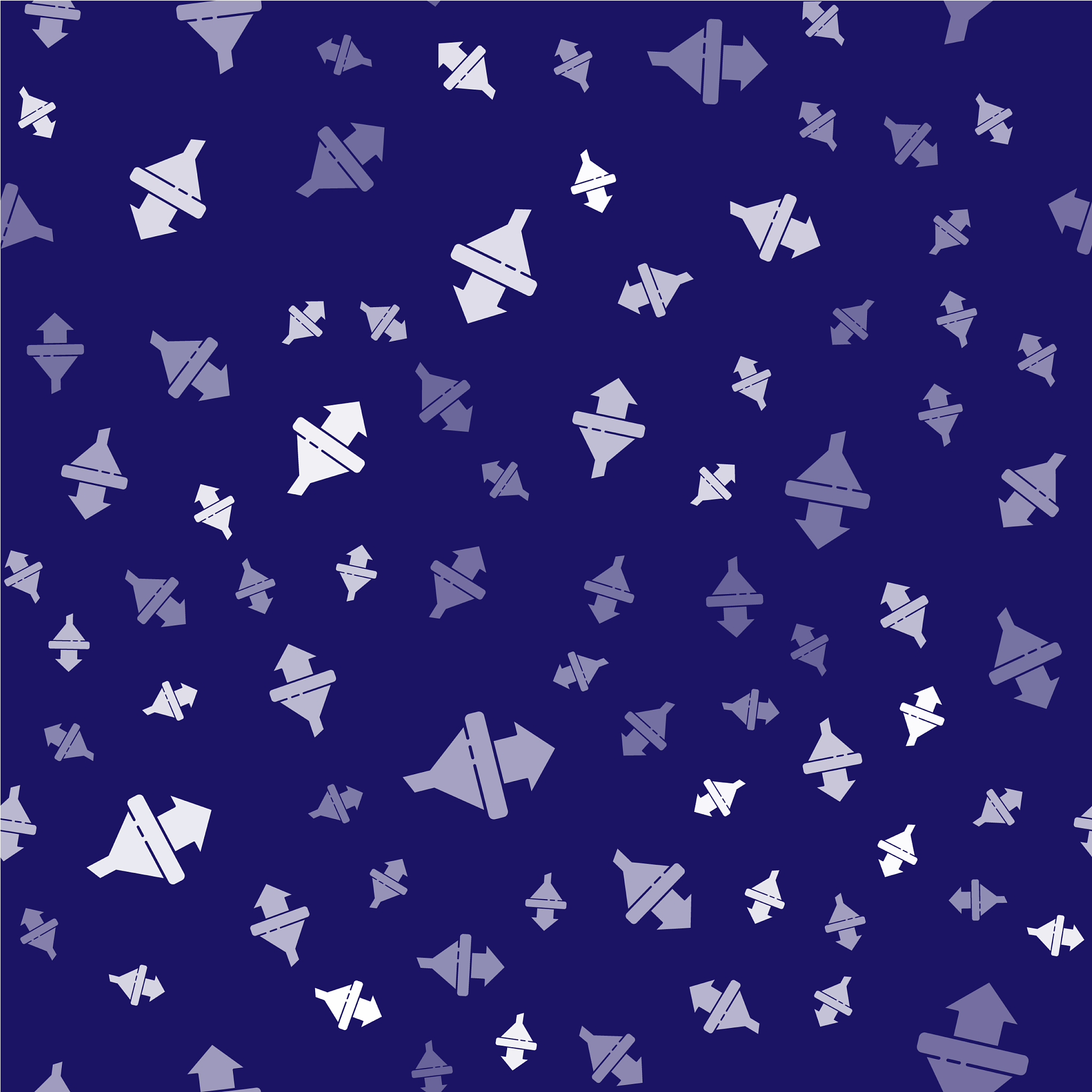 南宁中专市场营销专业怎么样？教育质量深度解析