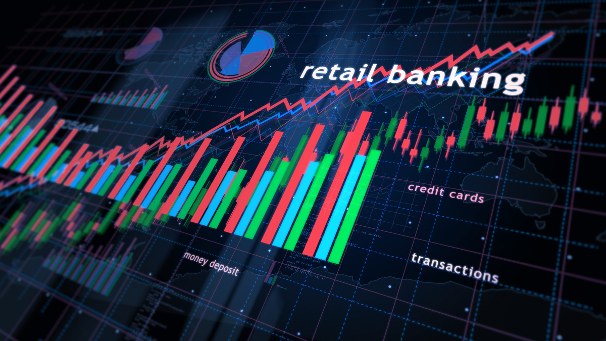 写一篇数据可视化论文写关于中国的某项信息