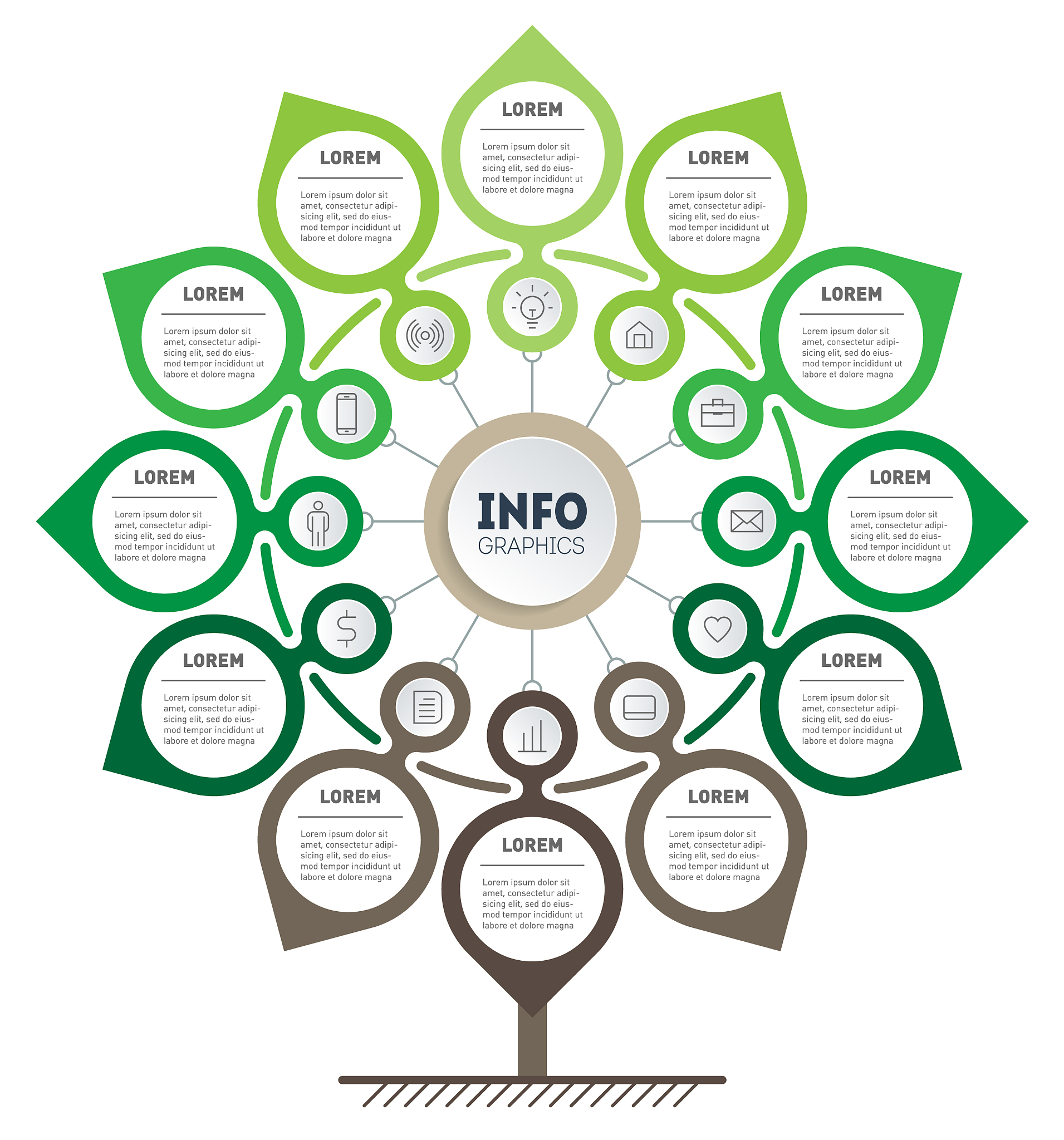 2022数学核心素养指的是什么