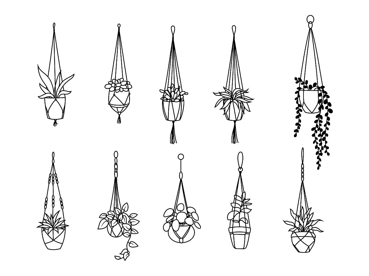 YouTube视频内容是展示铝装饰线条厂家的厂长每个星期组织晨会交代生产安全和工作安排请帮忙写一个说明