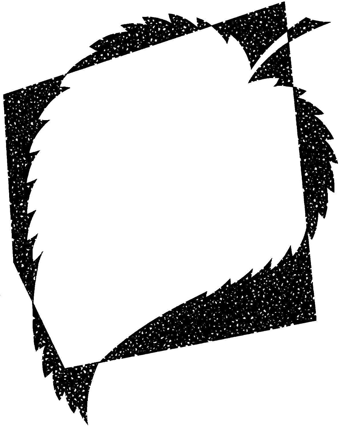 朋友圈竖版长图只显示第一张