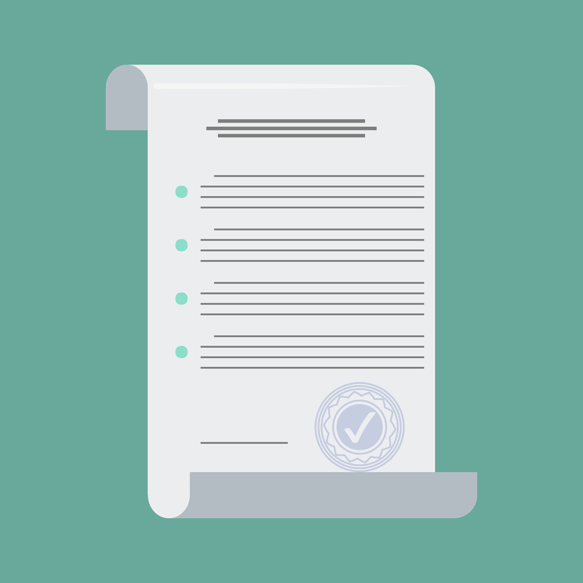 服装租赁合同模板