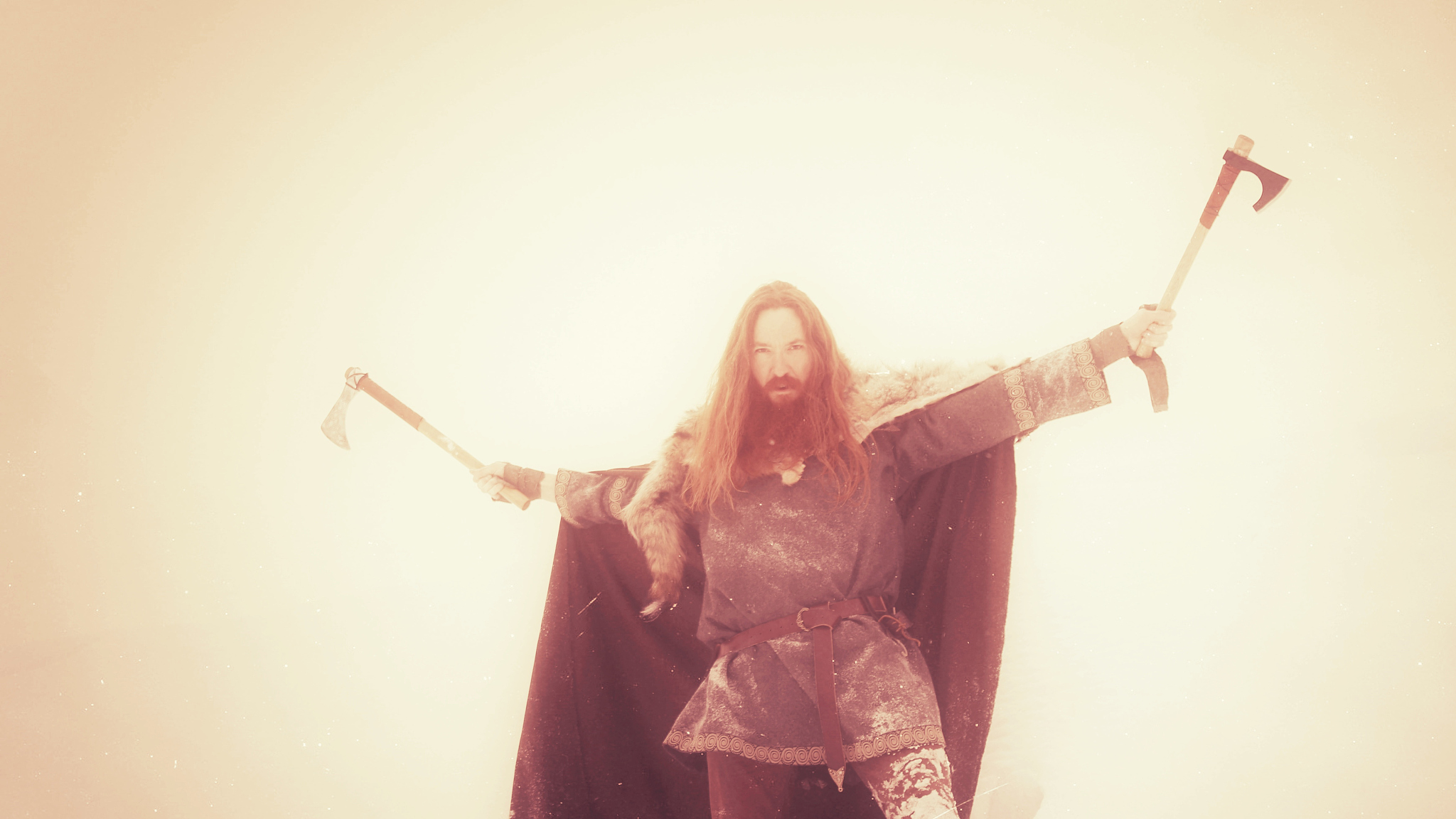 化身地下城主，开启你的DND奇幻冒险之旅：探索黑暗岩穴的秘密