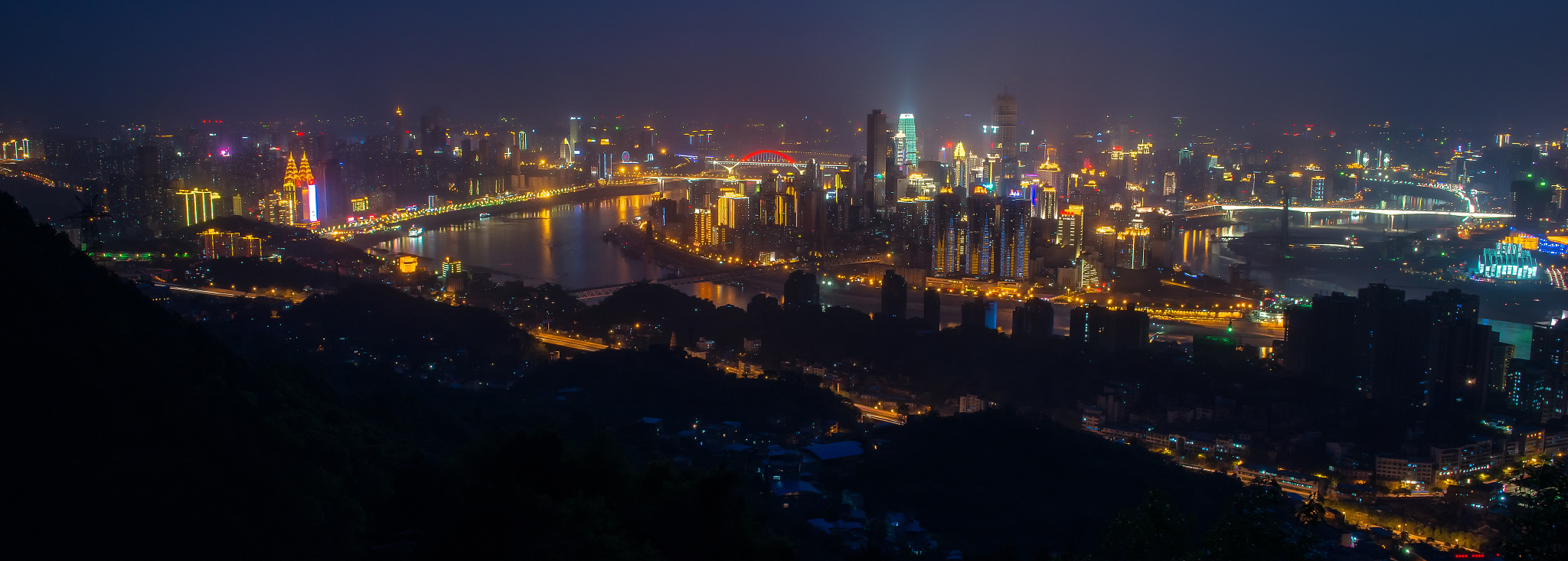 QQ截图指南：快速截屏的5个步骤