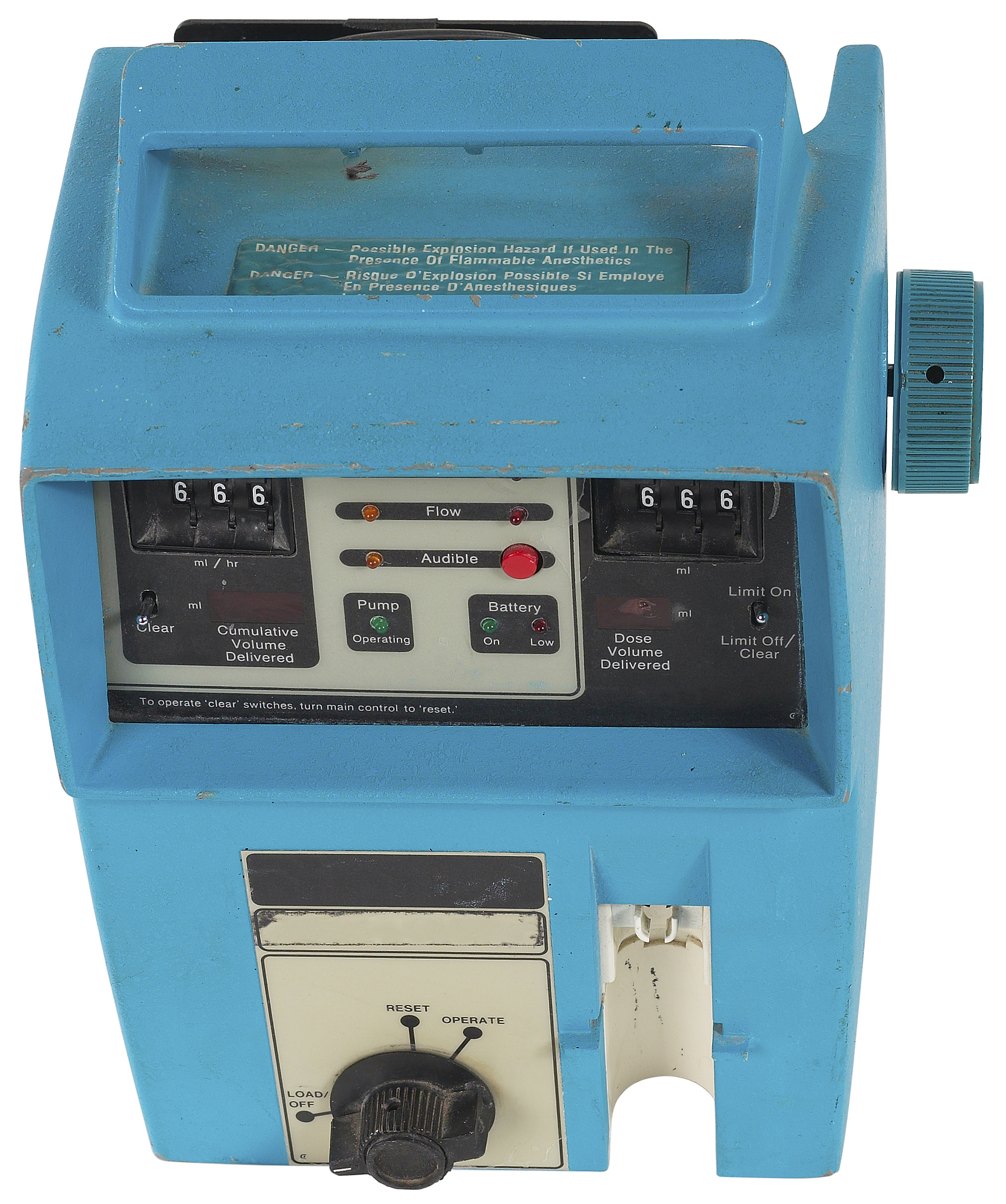 油烟机中的老油的成分用什么方法可以模拟出来