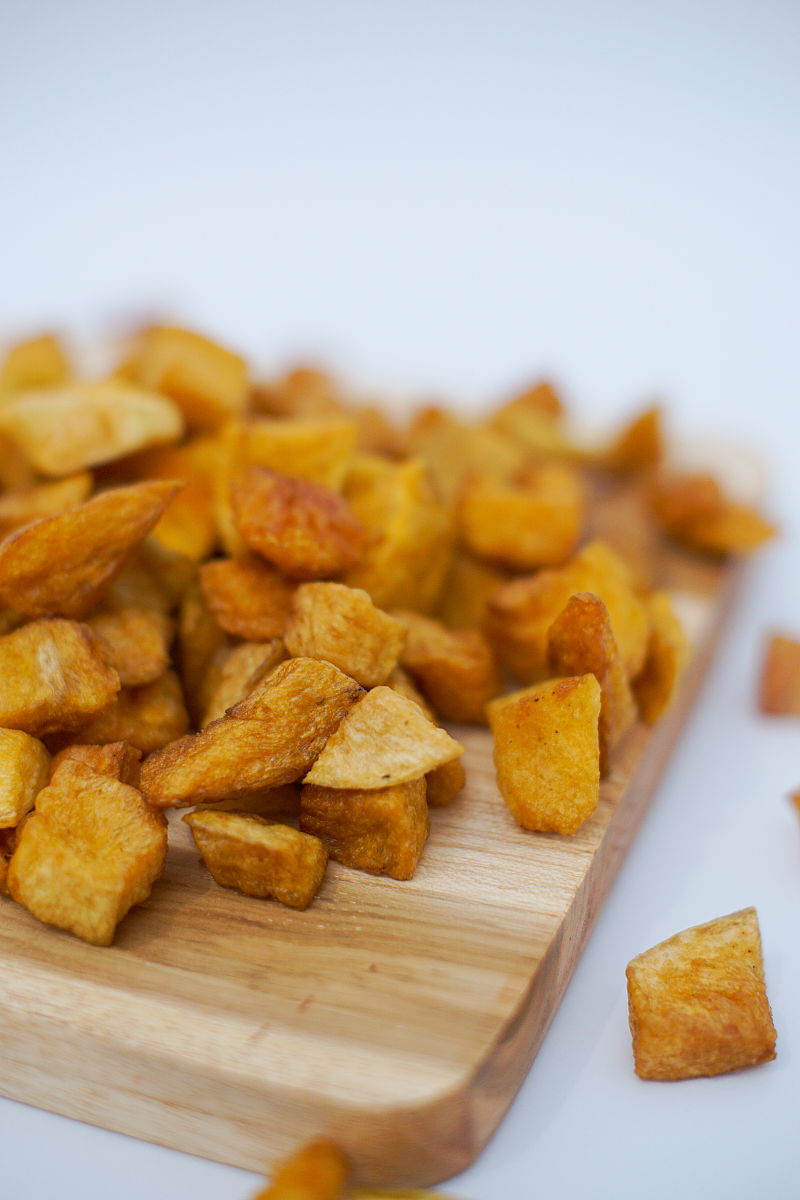 饲料加工工艺流程详解：从原料清洗到包装