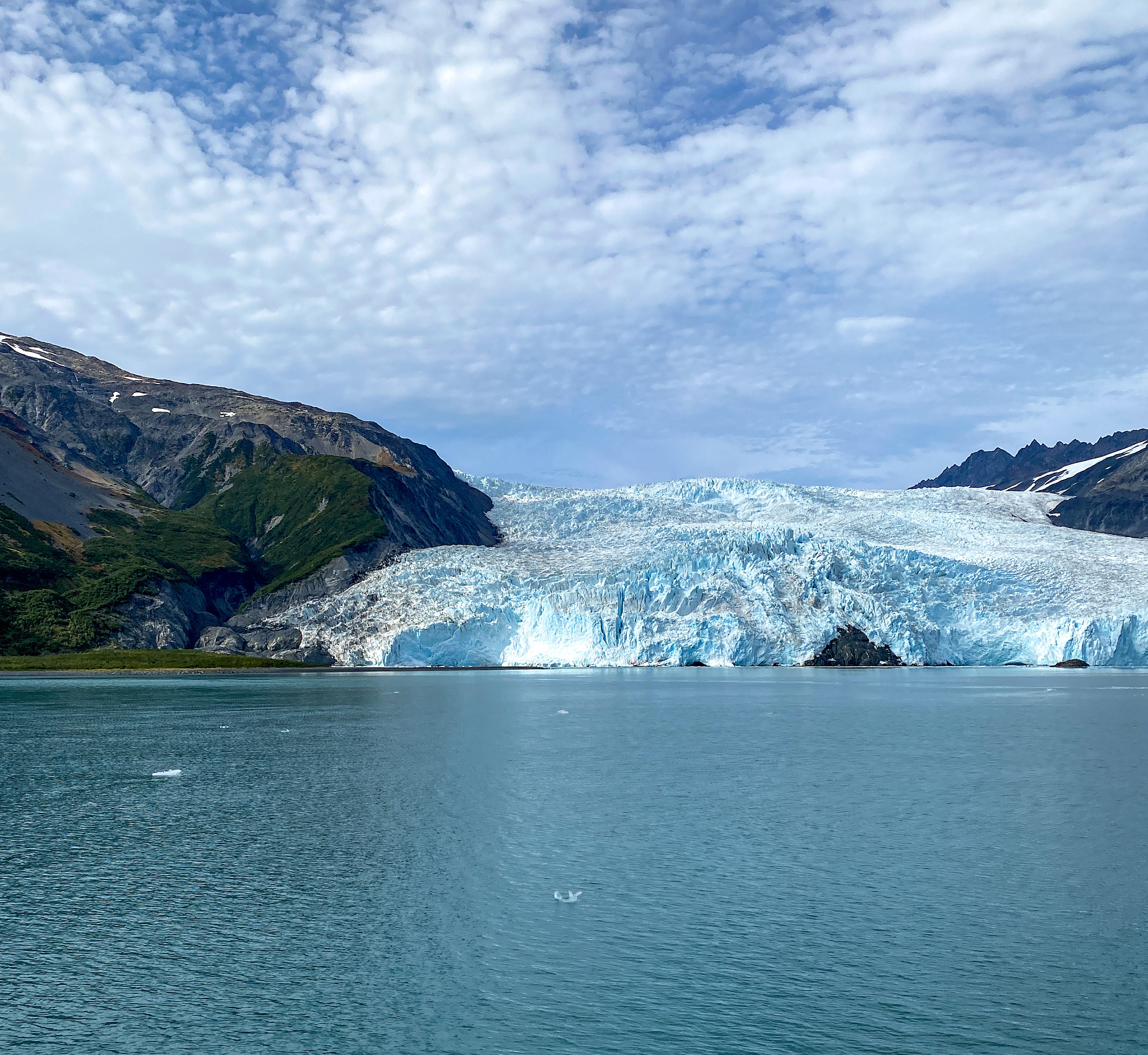 AI 角色扮演游戏：与我互动，进入虚拟世界