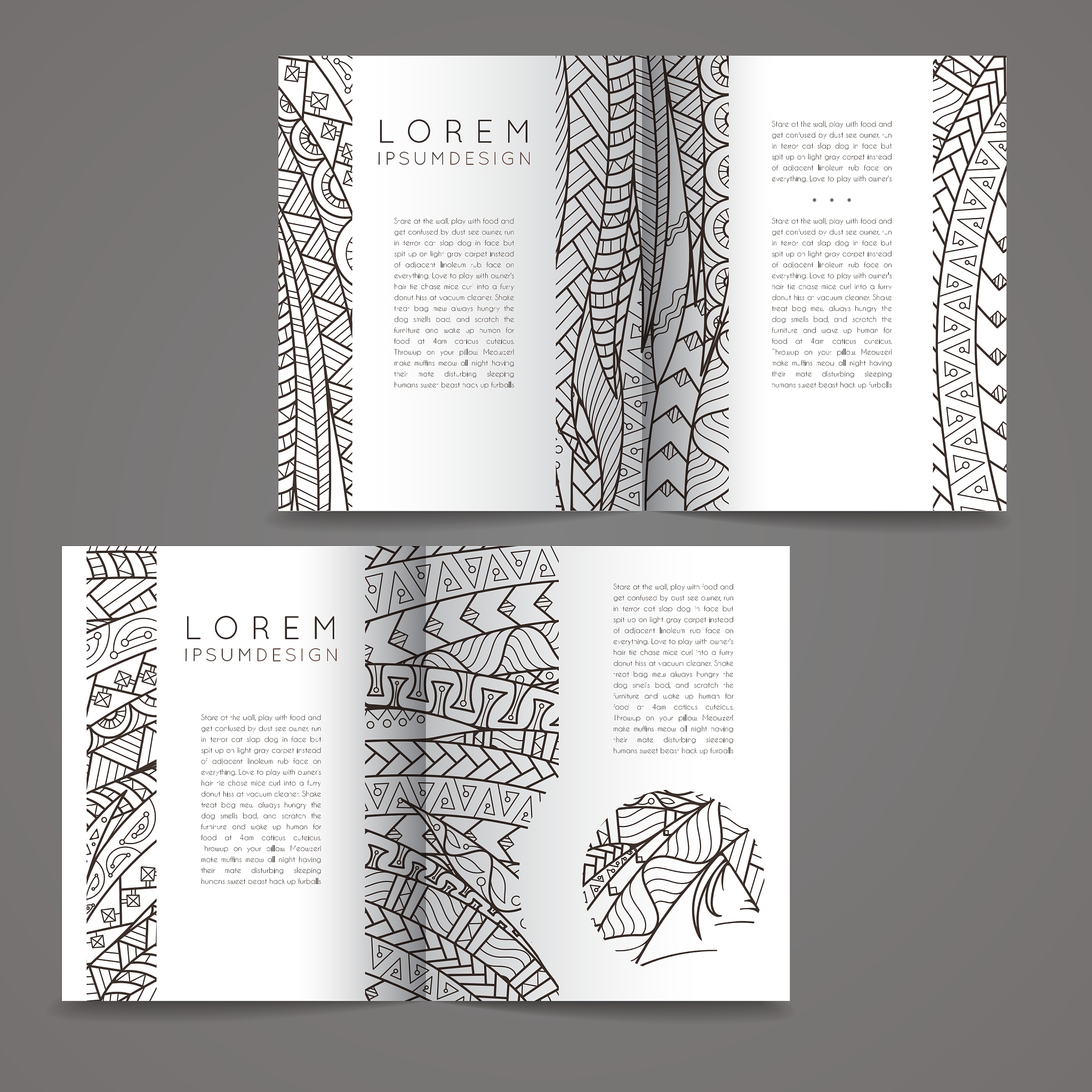 中国传统设计原则参考文献：书籍推荐