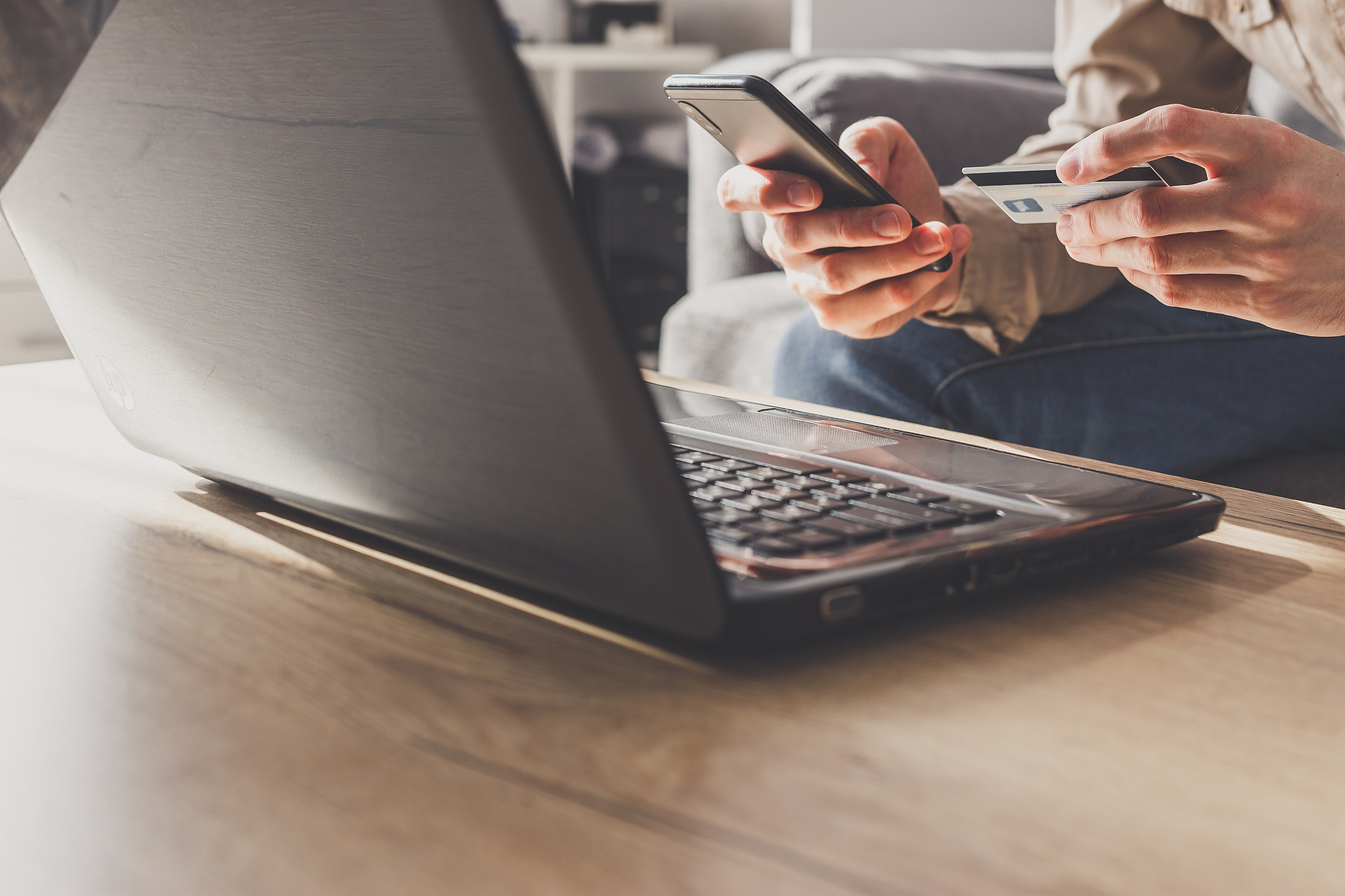 抚州机电机械学校2023年招生简章-专业设置及就业前景