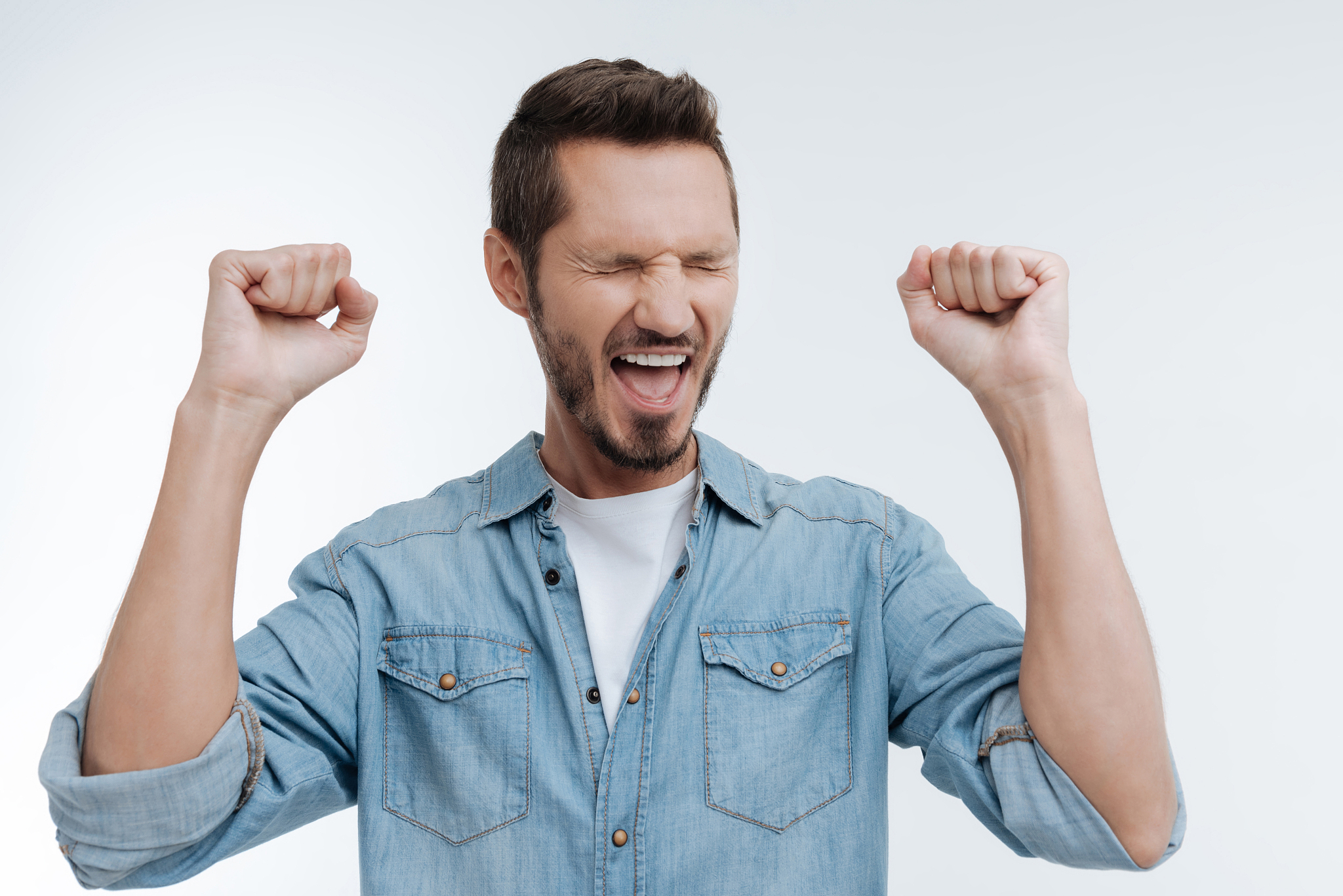 以 拒绝迷茫点亮青春规划王者之路 为主题的团课笔记200字