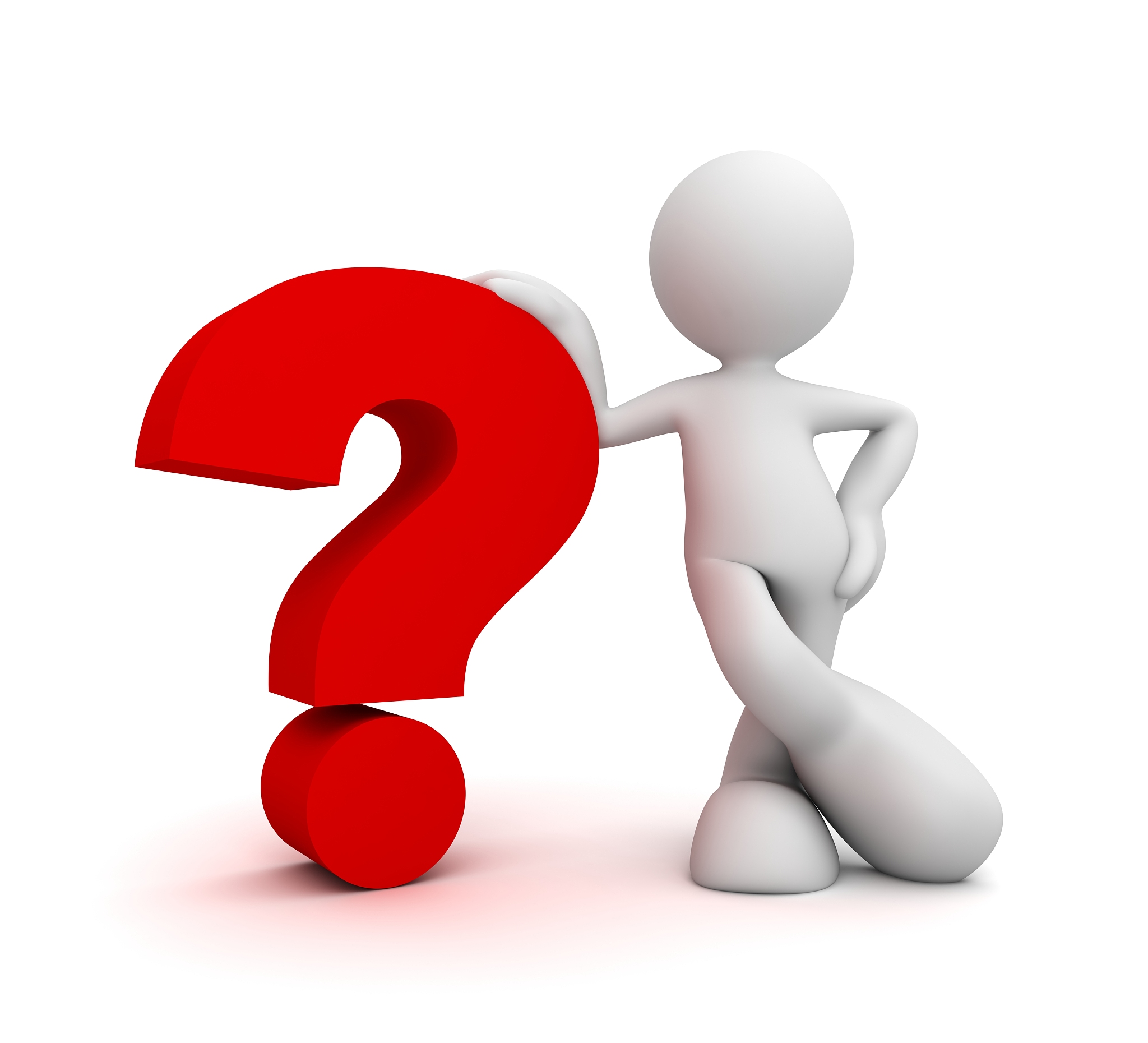 在大学生宿舍人际关系对学业倦怠影响过程中情绪调节策略存在显著负向中介作用