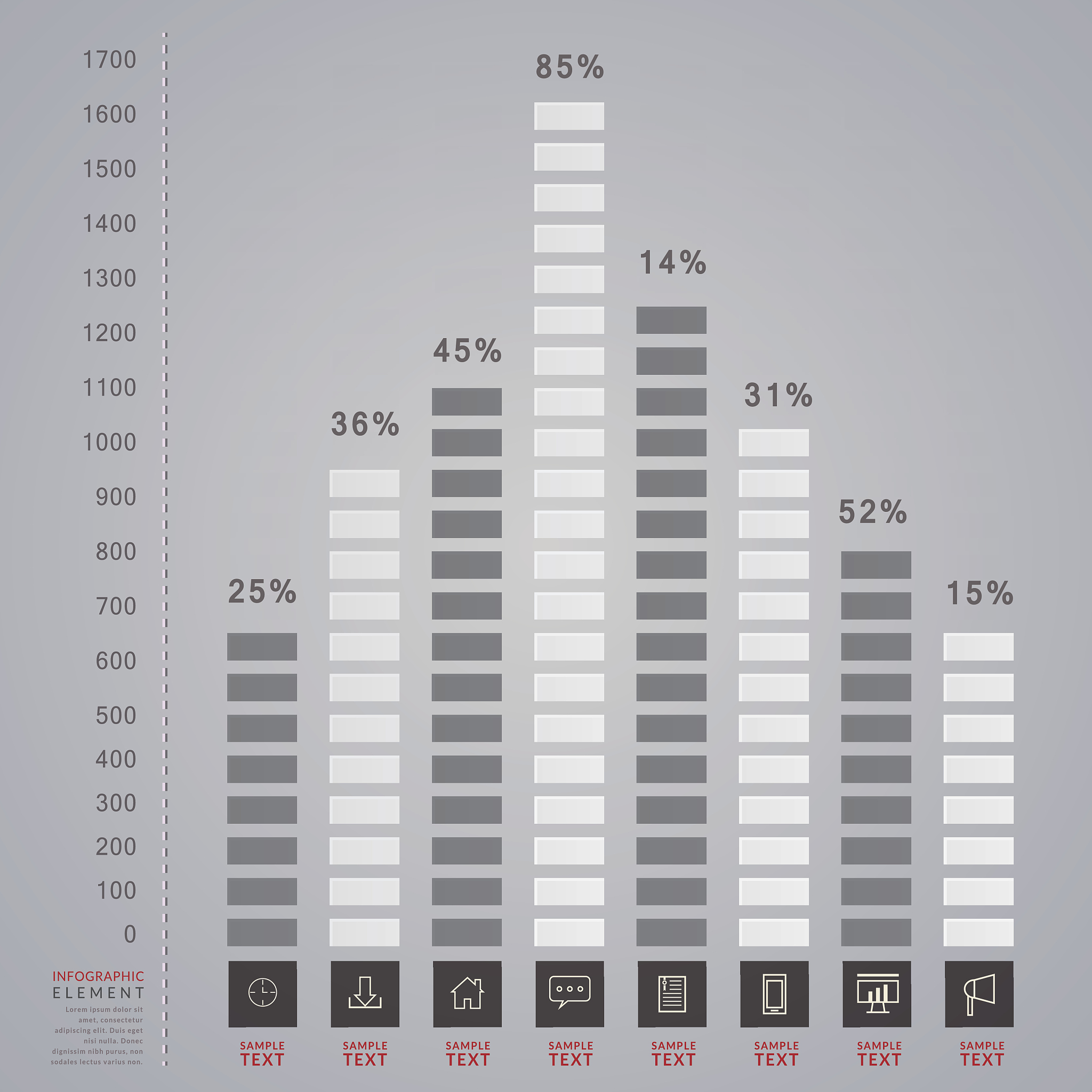 北京人口数量：2021年最新数据